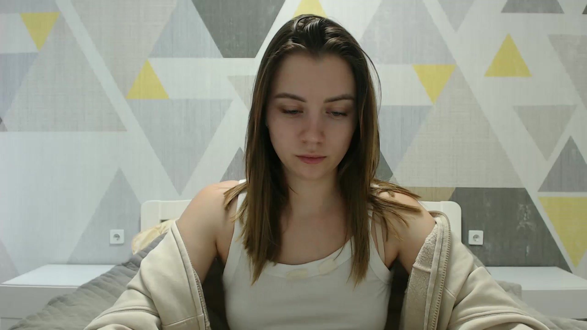Gallery image thumbnail from Sulfate0's myfreecams stream on, 03/04/2025, 12:25 image 9 of 20