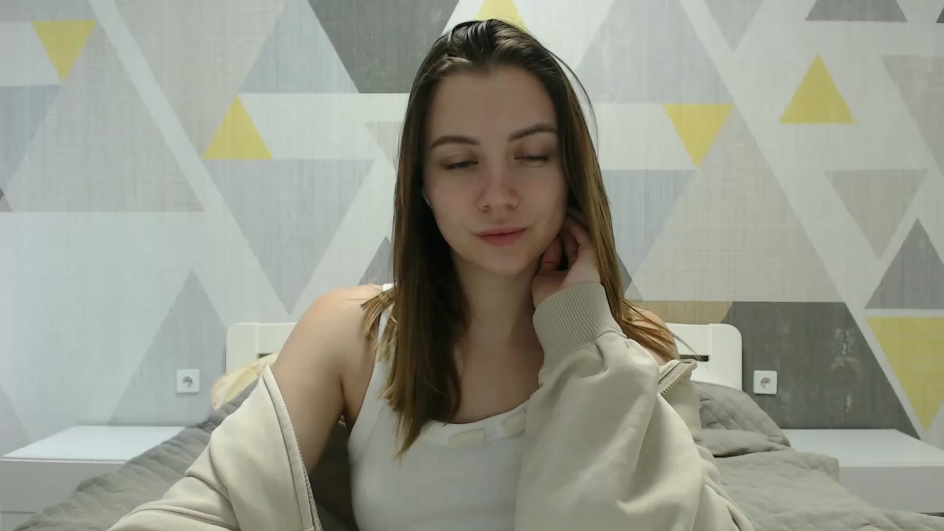 Gallery image thumbnail from Sulfate0's myfreecams stream on, 03/04/2025, 12:25 image 10 of 20