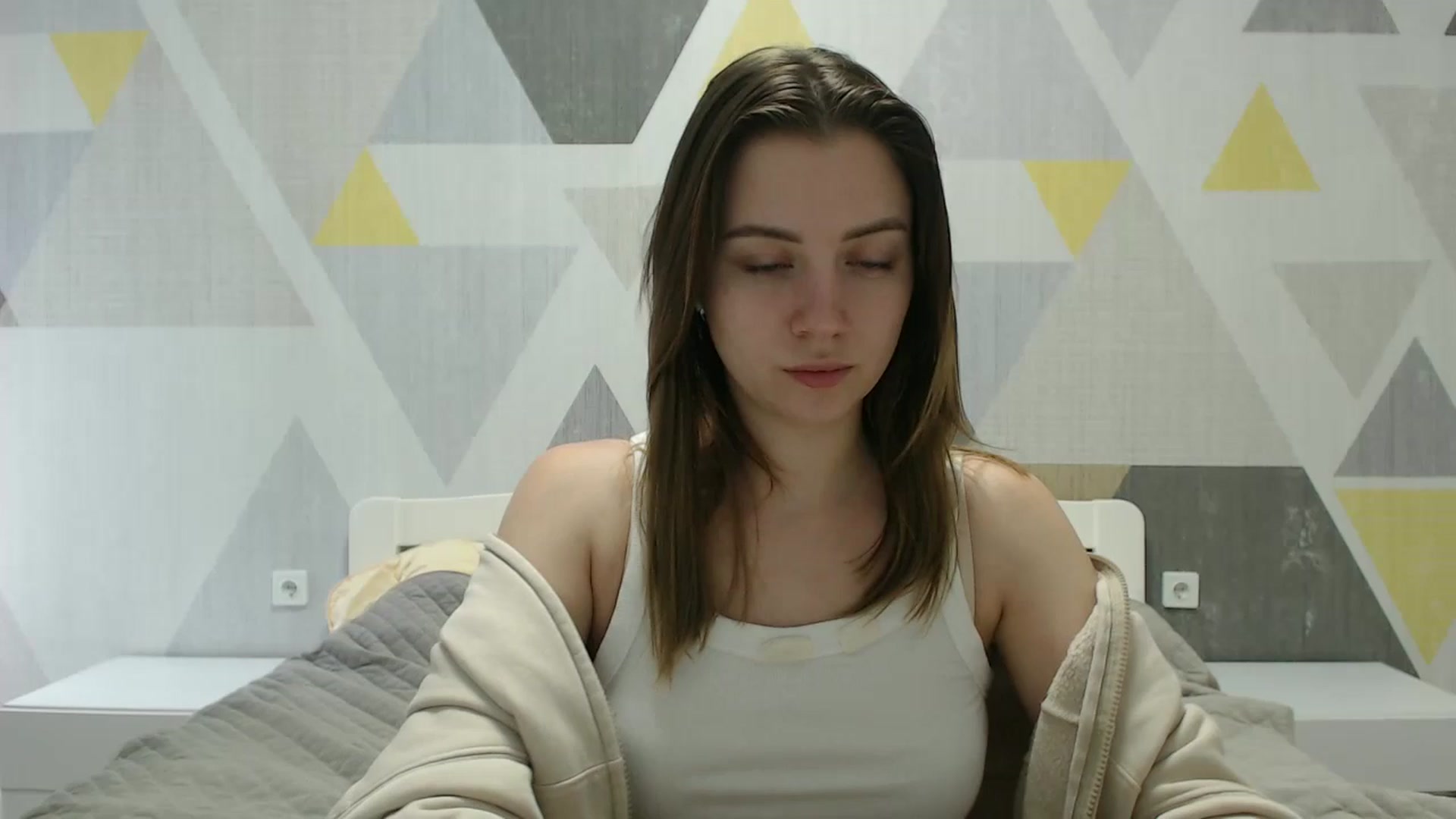 Gallery image thumbnail from Sulfate0's myfreecams stream on, 03/04/2025, 12:25 image 4 of 20