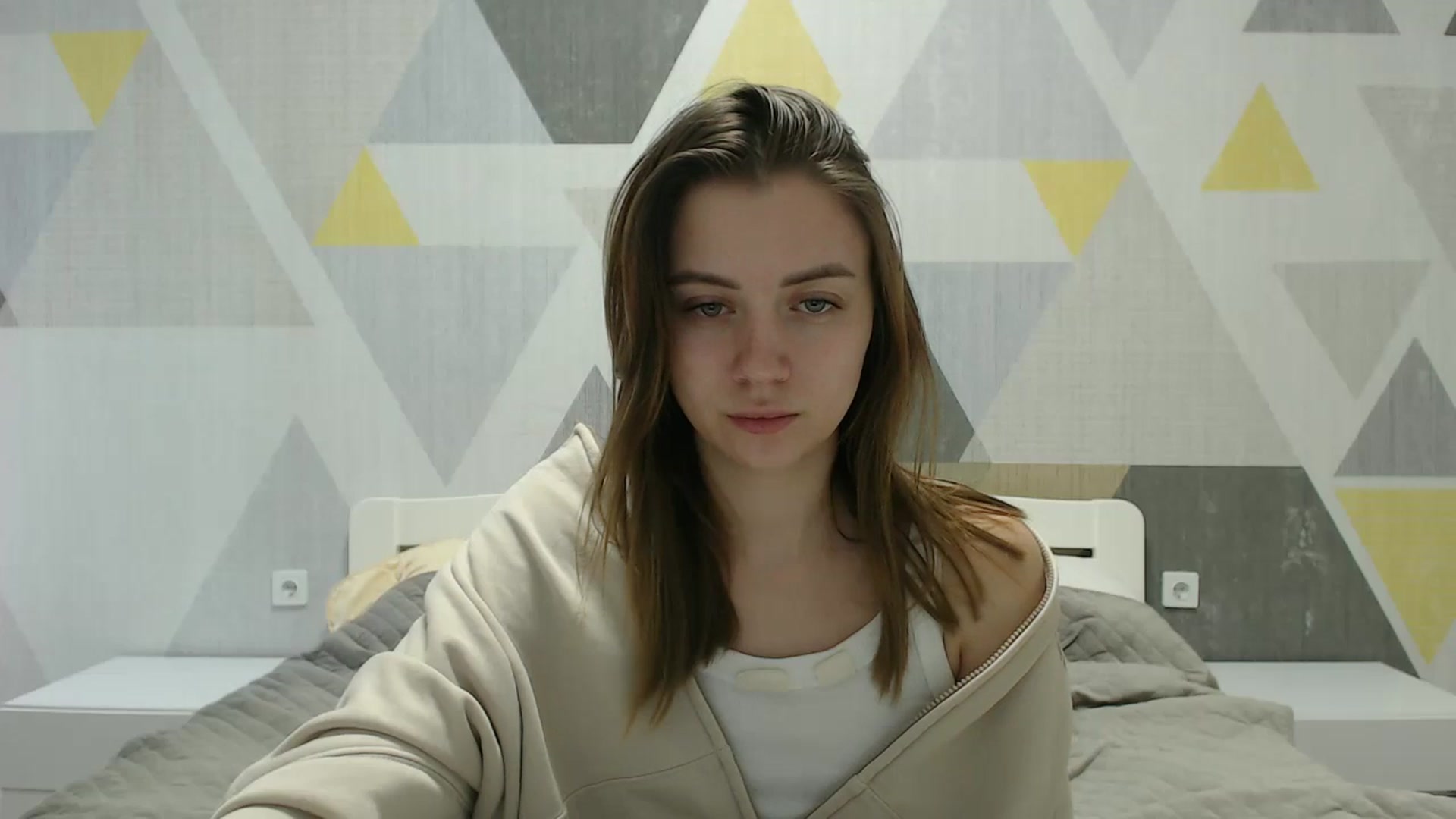 Gallery image thumbnail from Sulfate0's myfreecams stream on, 03/04/2025, 12:25 image 18 of 20