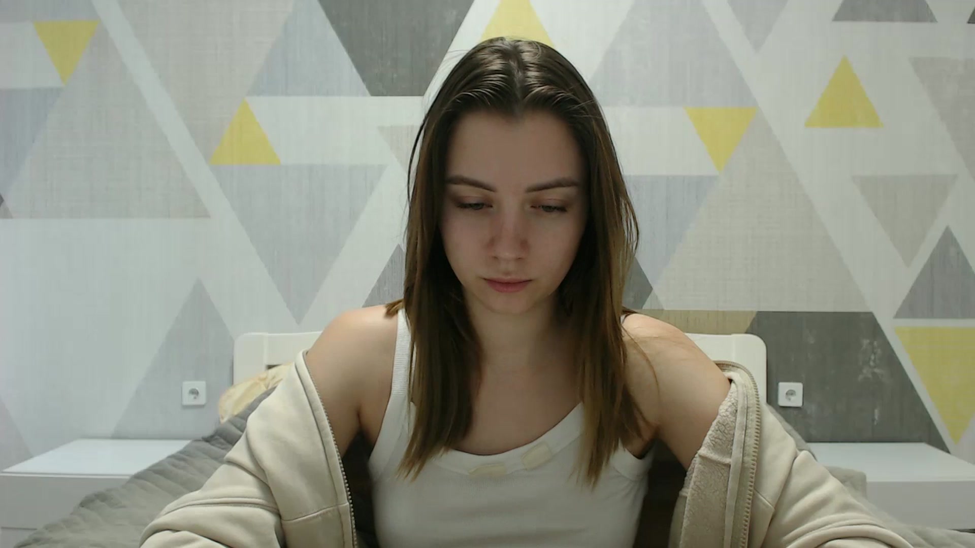 Gallery image thumbnail from Sulfate0's myfreecams stream on, 03/04/2025, 12:25 image 15 of 20