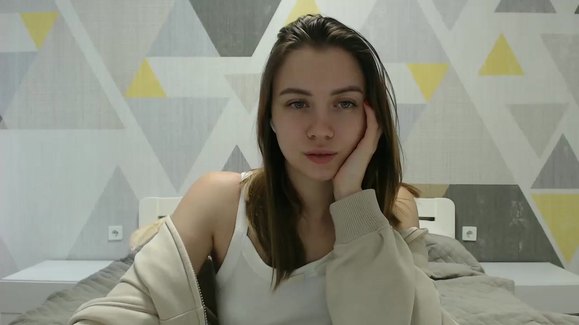 Gallery image thumbnail from Sulfate0's myfreecams stream on, 03/04/2025, 12:25 image 11 of 20