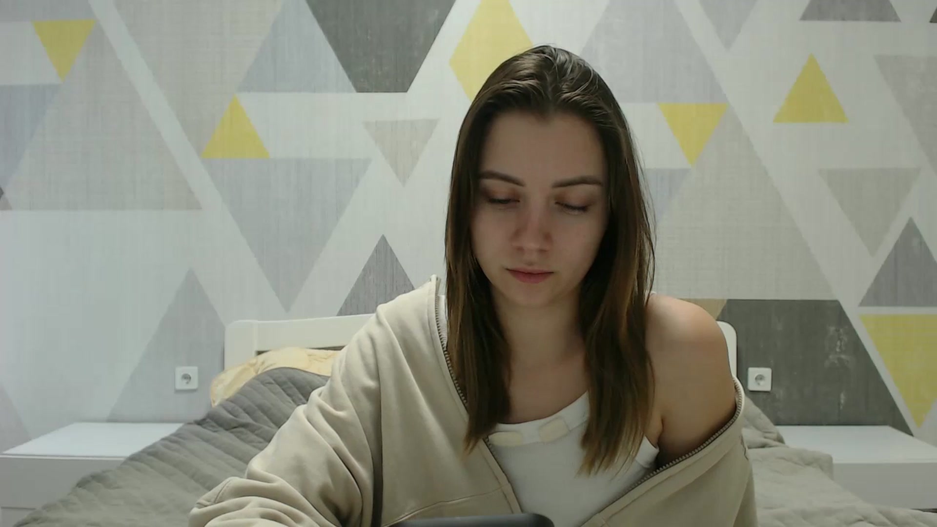 Gallery image thumbnail from Sulfate0's myfreecams stream on, 03/04/2025, 12:25 image 20 of 20