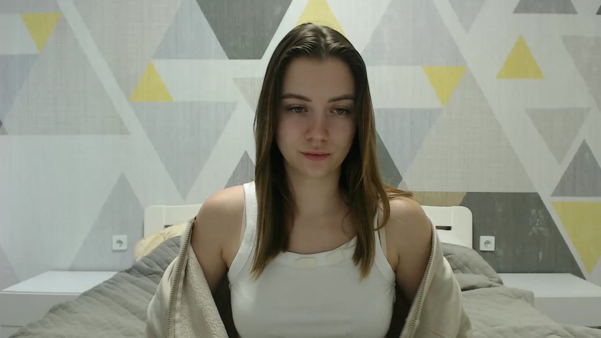 Gallery image thumbnail from Sulfate0's myfreecams stream on, 03/04/2025, 12:25 image 17 of 20