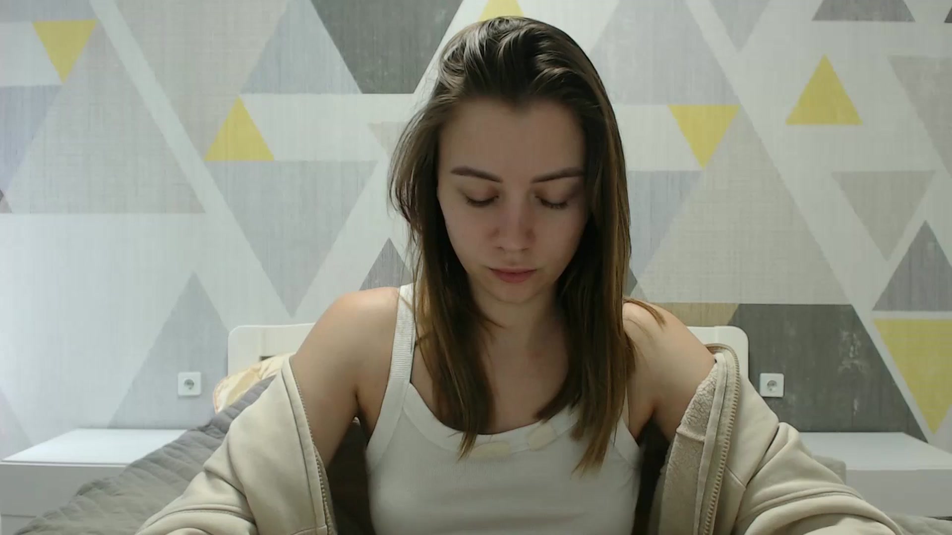 Gallery image thumbnail from Sulfate0's myfreecams stream on, 03/04/2025, 12:25 image 6 of 20