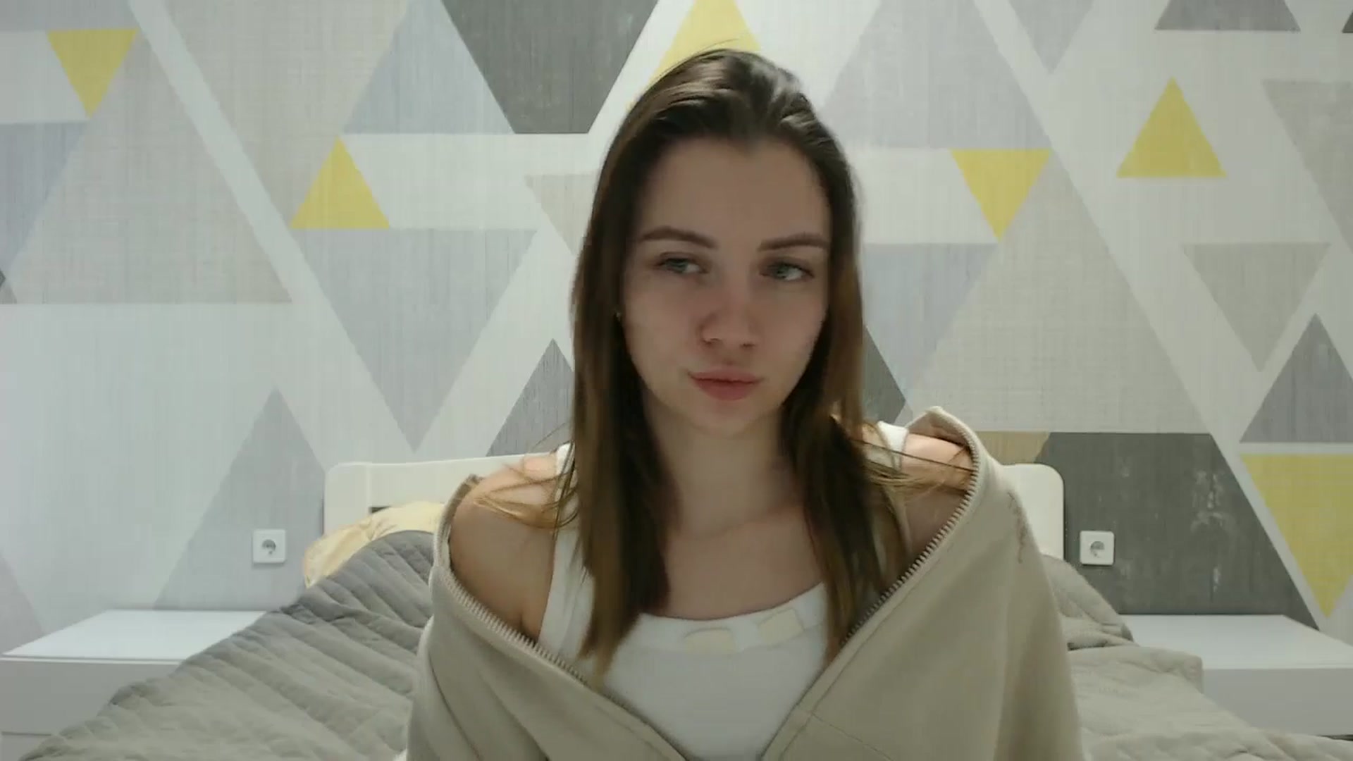 Gallery image thumbnail from Sulfate0's myfreecams stream on, 03/04/2025, 12:25 image 19 of 20