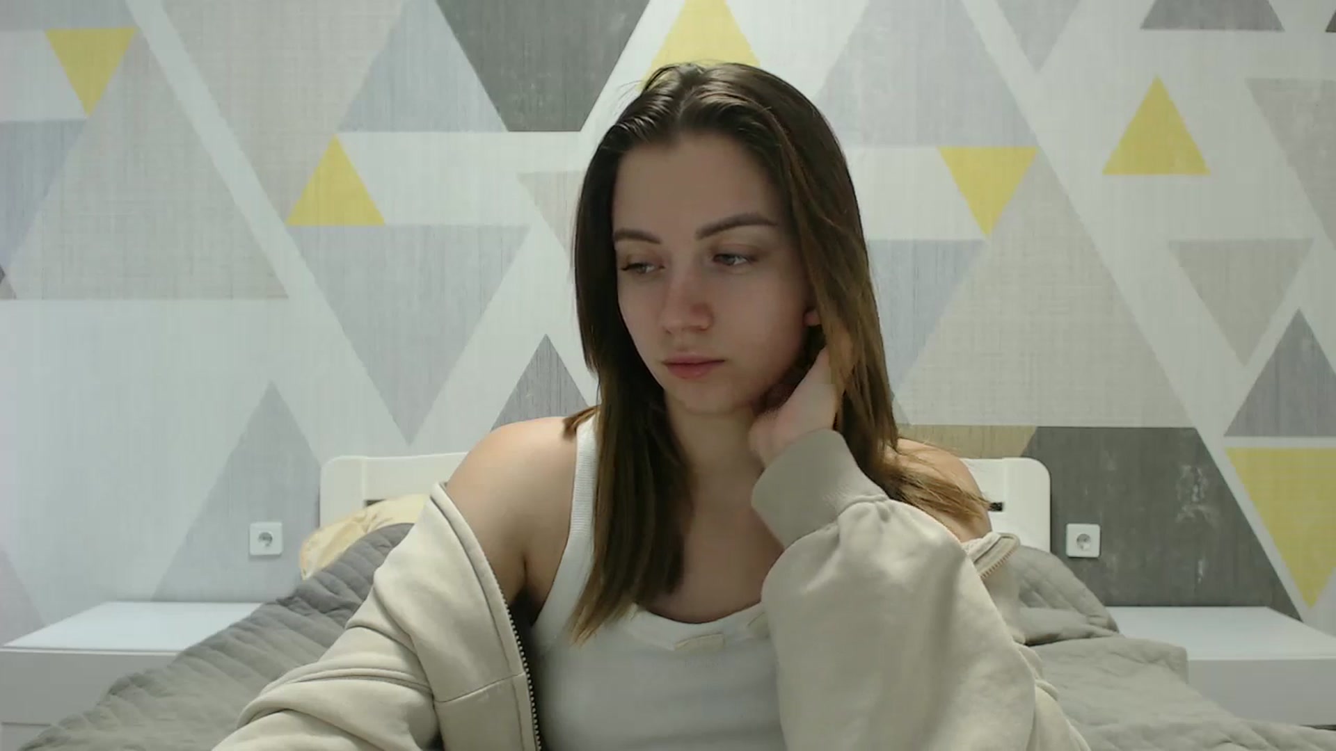 Gallery image thumbnail from Sulfate0's myfreecams stream on, 03/04/2025, 12:25 image 14 of 20
