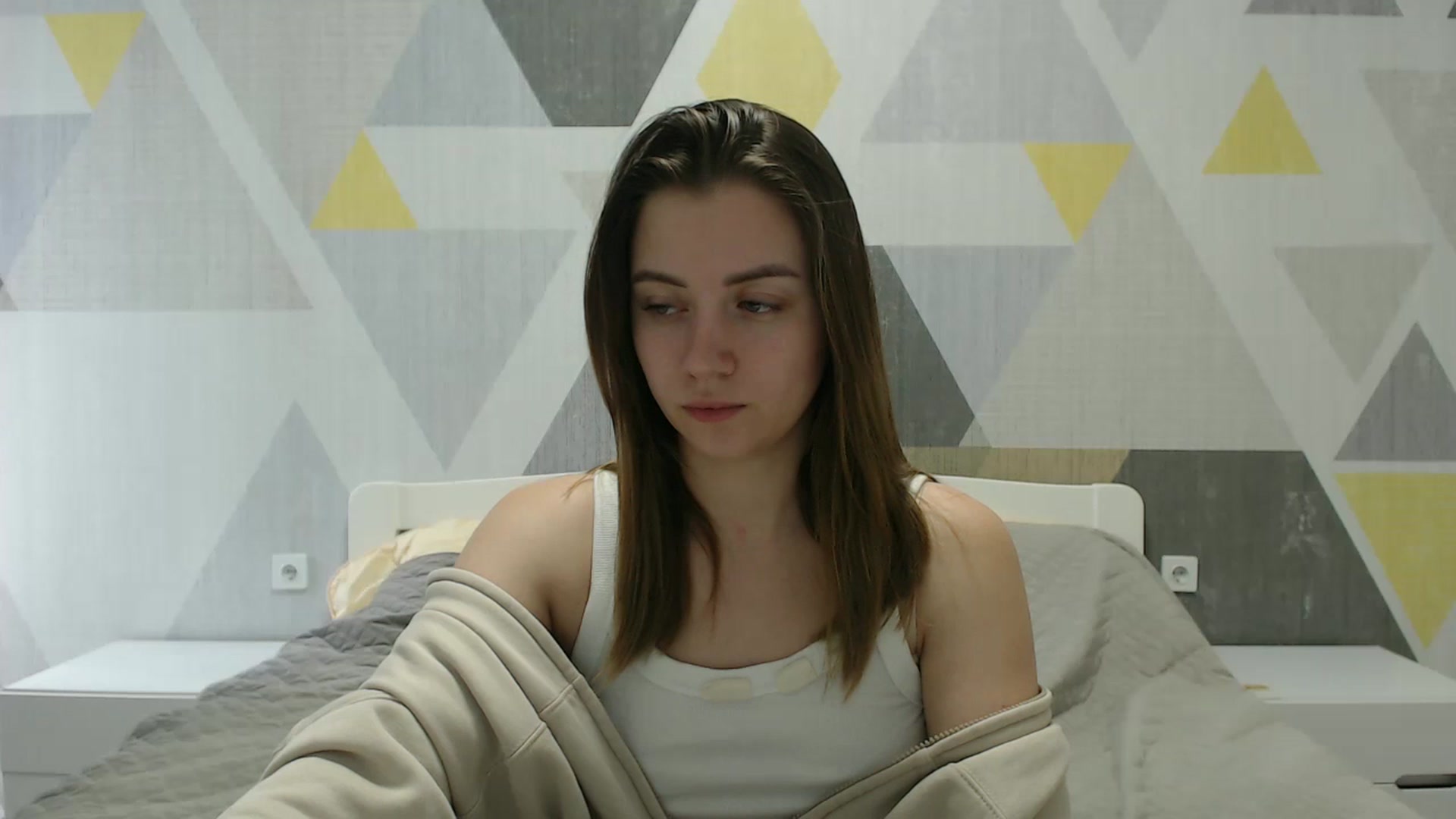 Gallery image thumbnail from Sulfate0's myfreecams stream on, 03/04/2025, 13:01 image 19 of 20