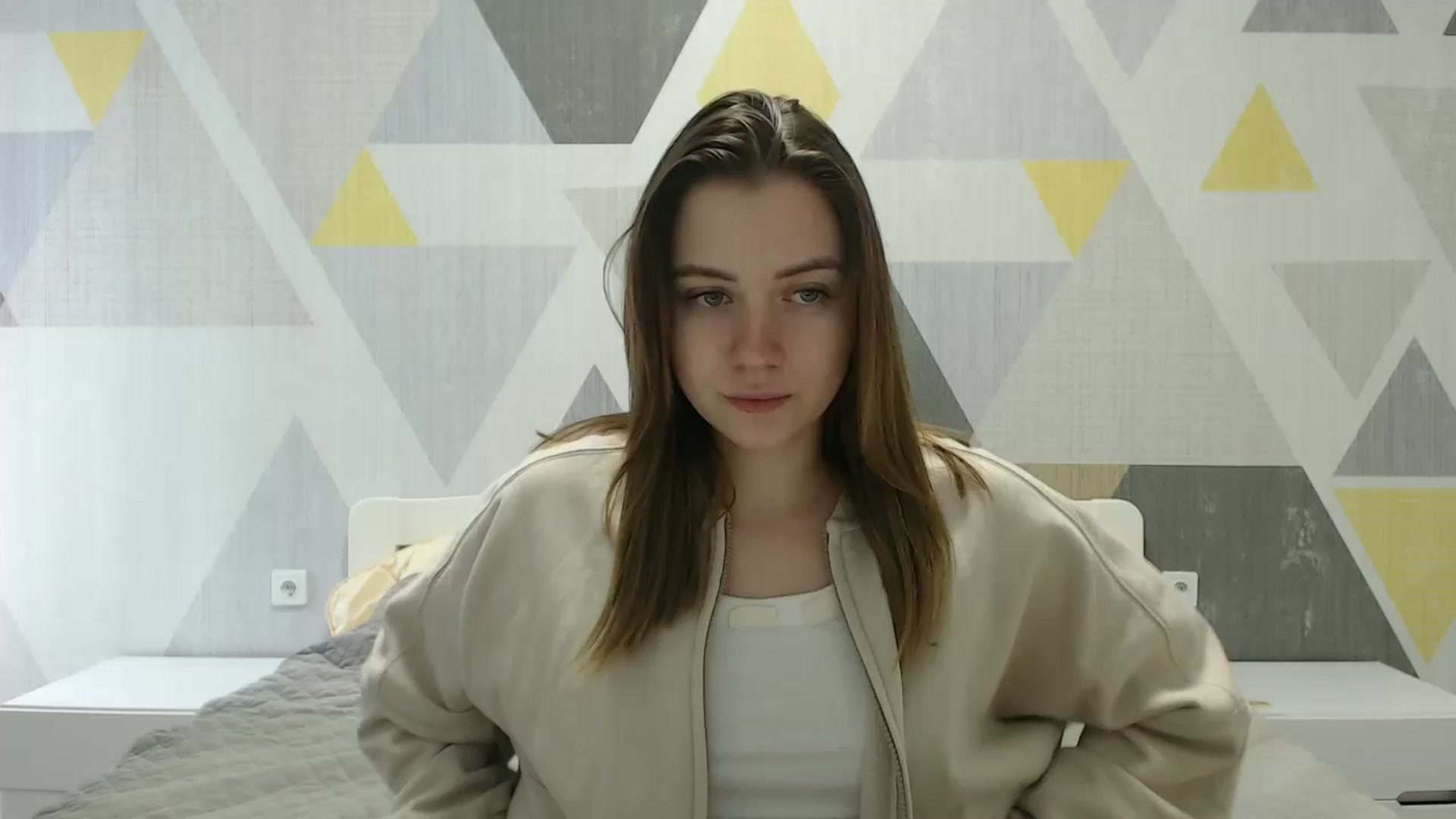 Gallery image thumbnail from Sulfate0's myfreecams stream on, 03/04/2025, 13:01 image 1 of 20