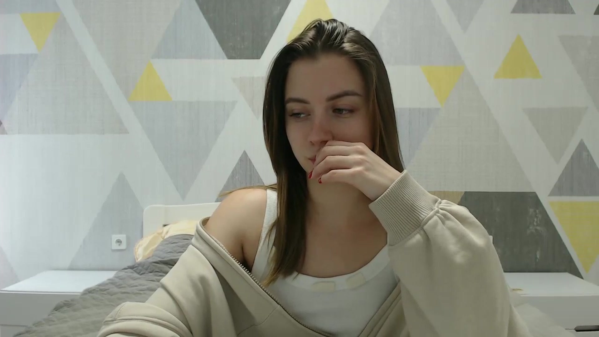 Gallery image thumbnail from Sulfate0's myfreecams stream on, 03/04/2025, 13:01 image 4 of 20