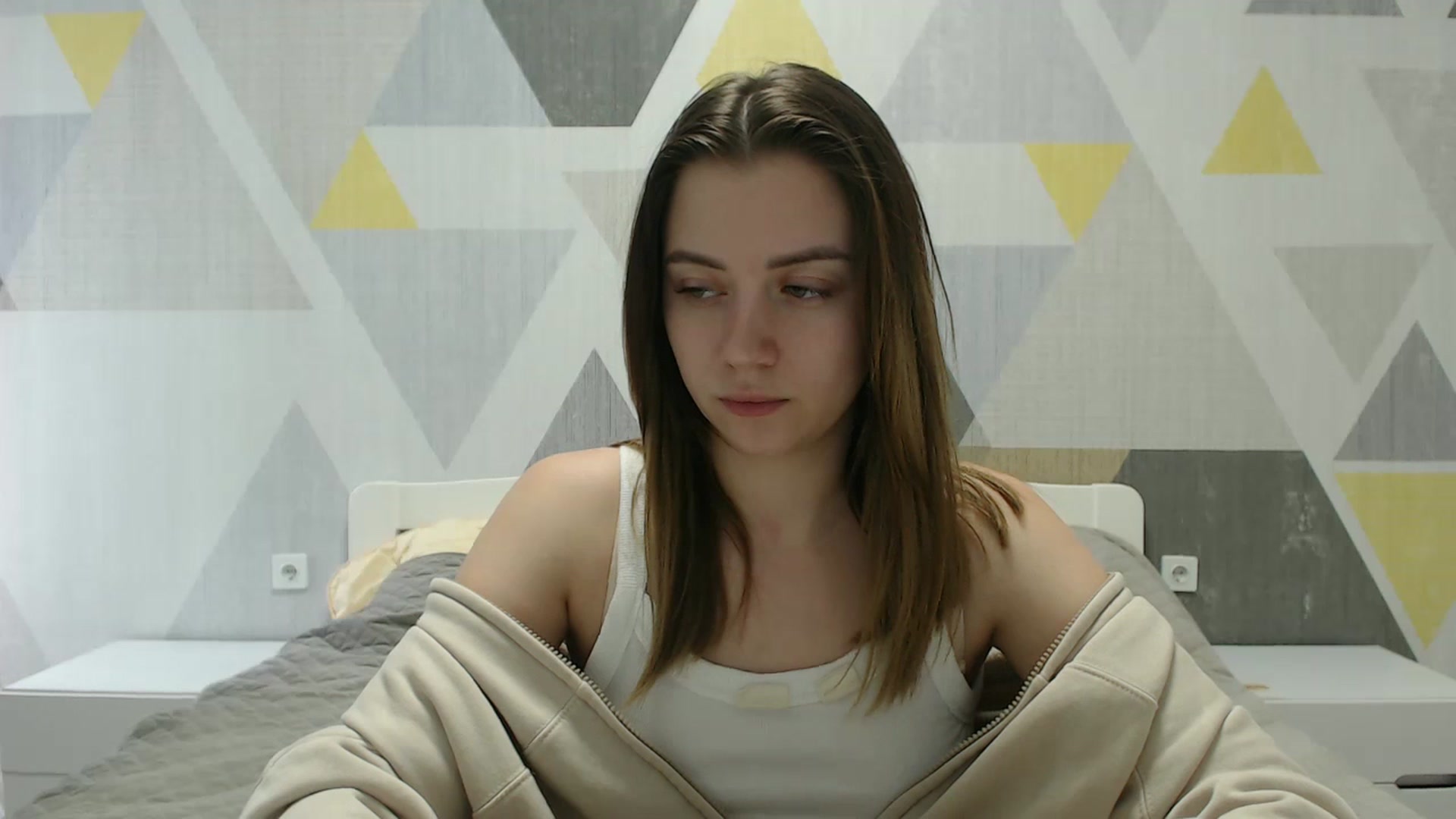 Gallery image thumbnail from Sulfate0's myfreecams stream on, 03/04/2025, 13:01 image 16 of 20