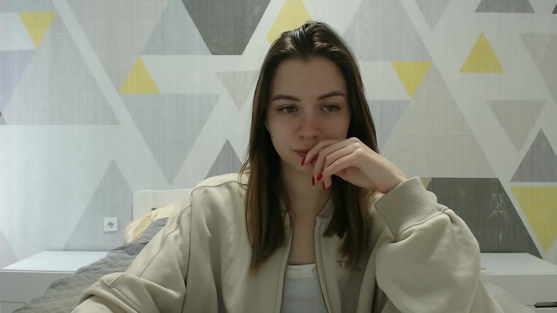 Gallery image thumbnail from Sulfate0's myfreecams stream on, 03/04/2025, 13:01 image 2 of 20
