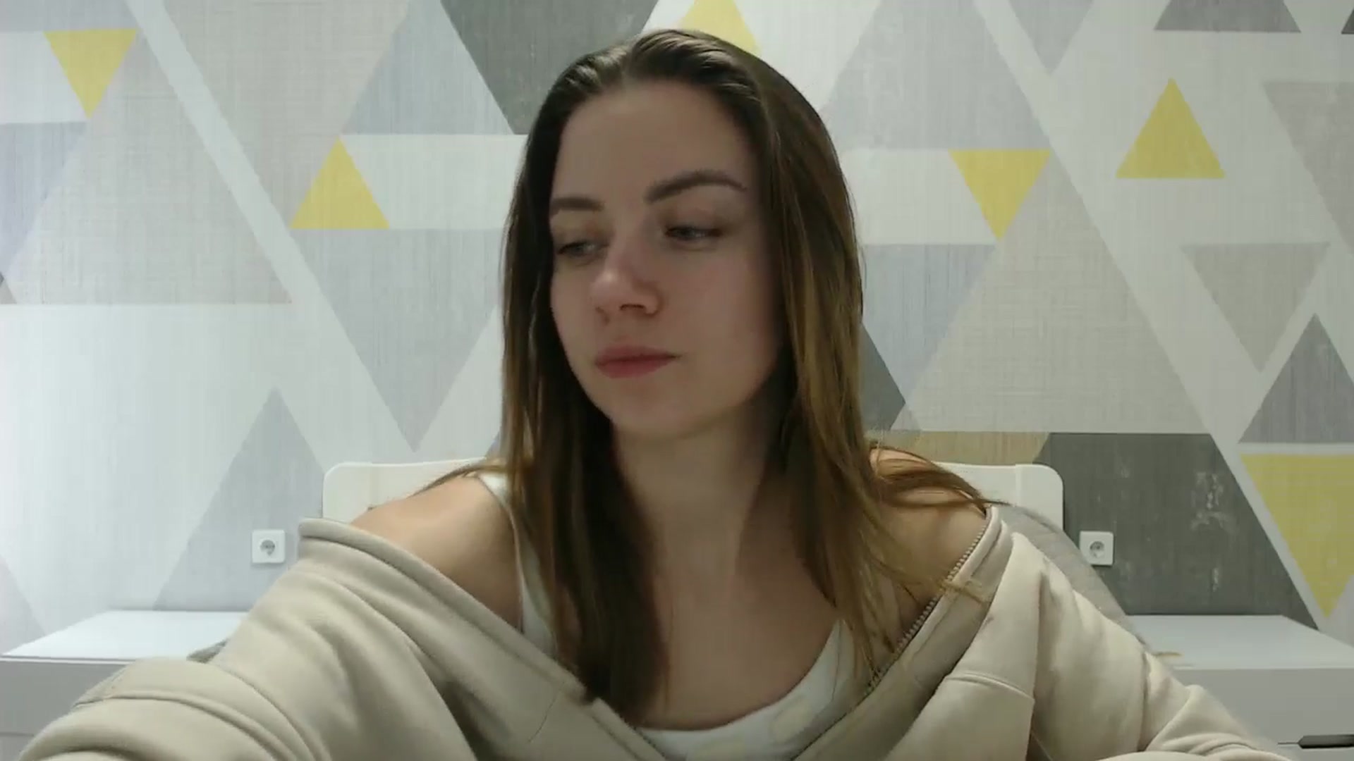 Gallery image thumbnail from Sulfate0's myfreecams stream on, 03/04/2025, 13:01 image 6 of 20