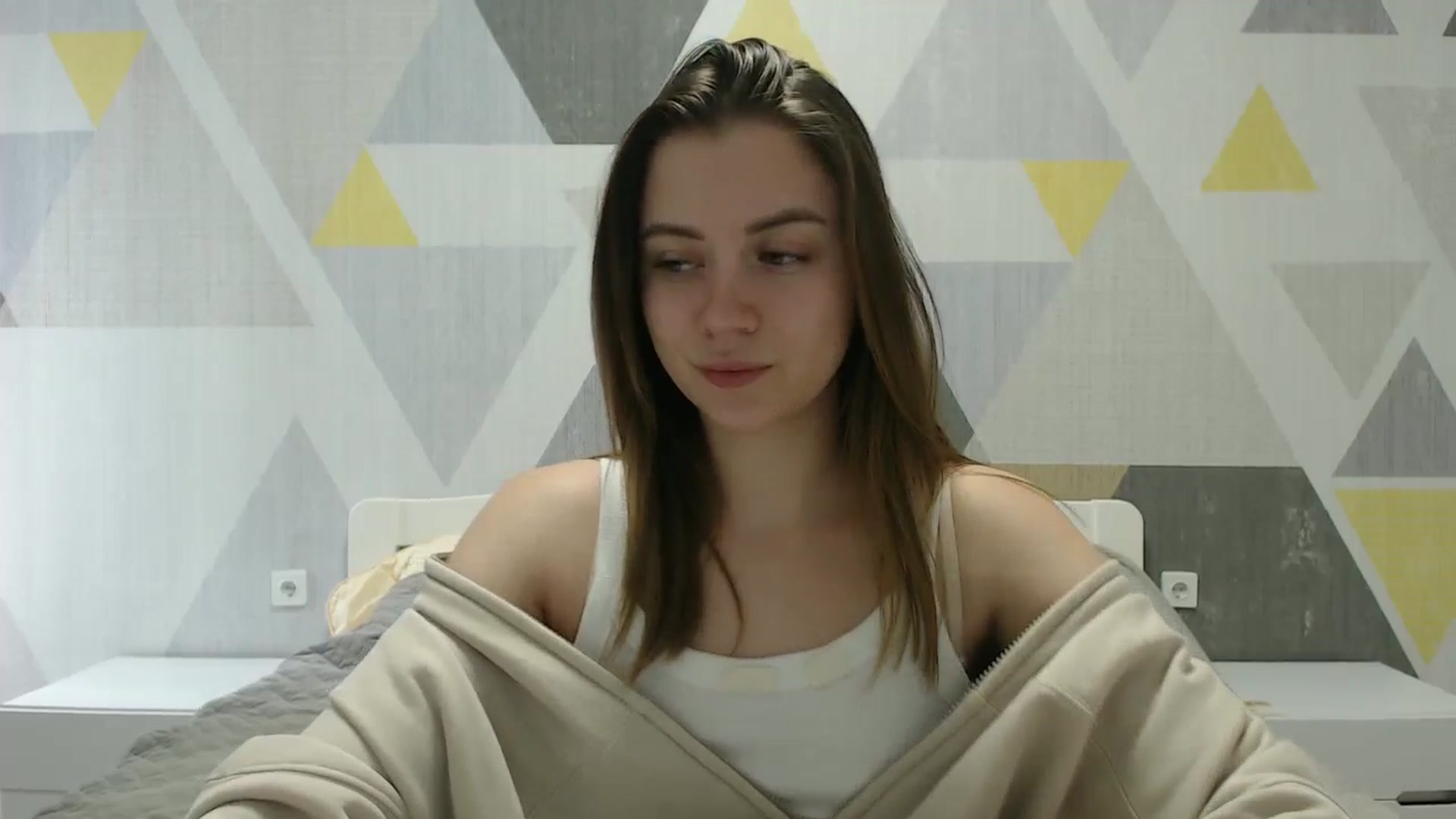 Gallery image thumbnail from Sulfate0's myfreecams stream on, 03/04/2025, 13:01 image 5 of 20