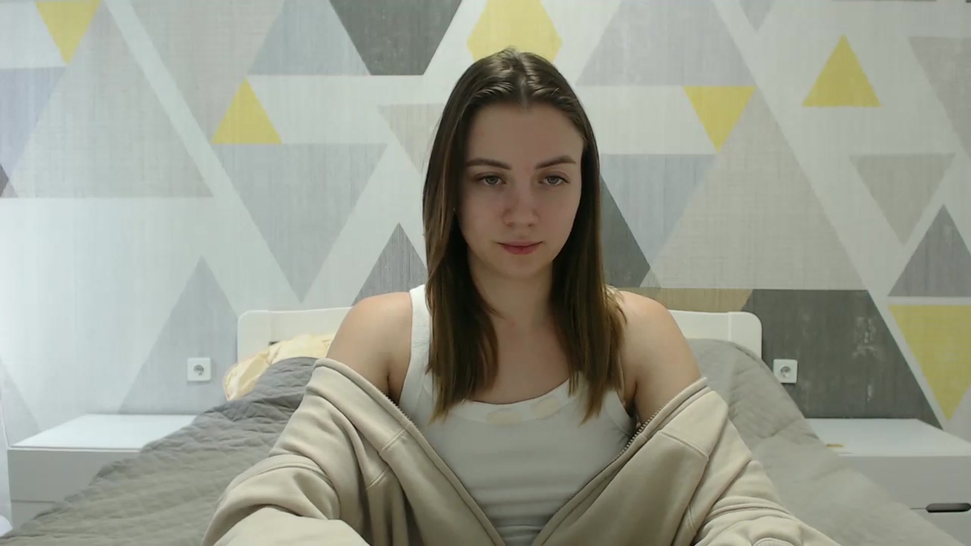 Gallery image thumbnail from Sulfate0's myfreecams stream on, 03/04/2025, 13:34 image 10 of 20