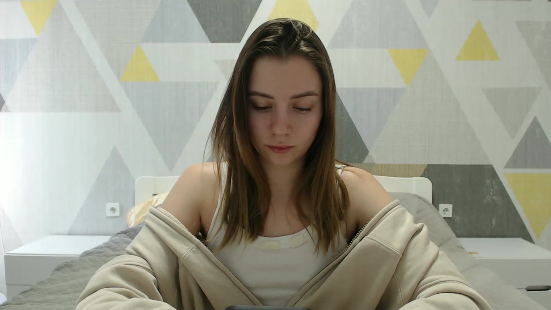 Gallery image thumbnail from Sulfate0's myfreecams stream on, 03/04/2025, 13:34 image 20 of 20