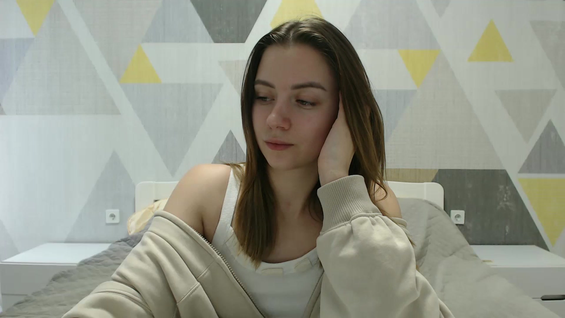 Gallery image thumbnail from Sulfate0's myfreecams stream on, 03/04/2025, 13:34 image 5 of 20