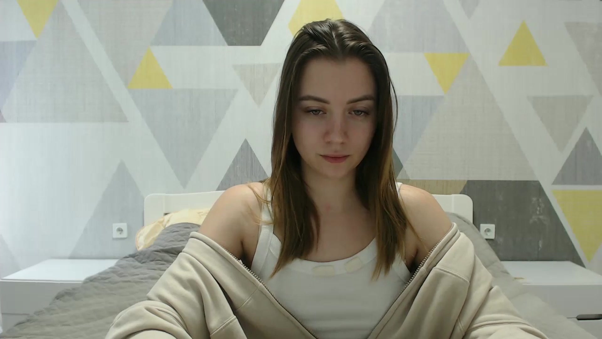 Gallery image thumbnail from Sulfate0's myfreecams stream on, 03/04/2025, 13:34 image 4 of 20