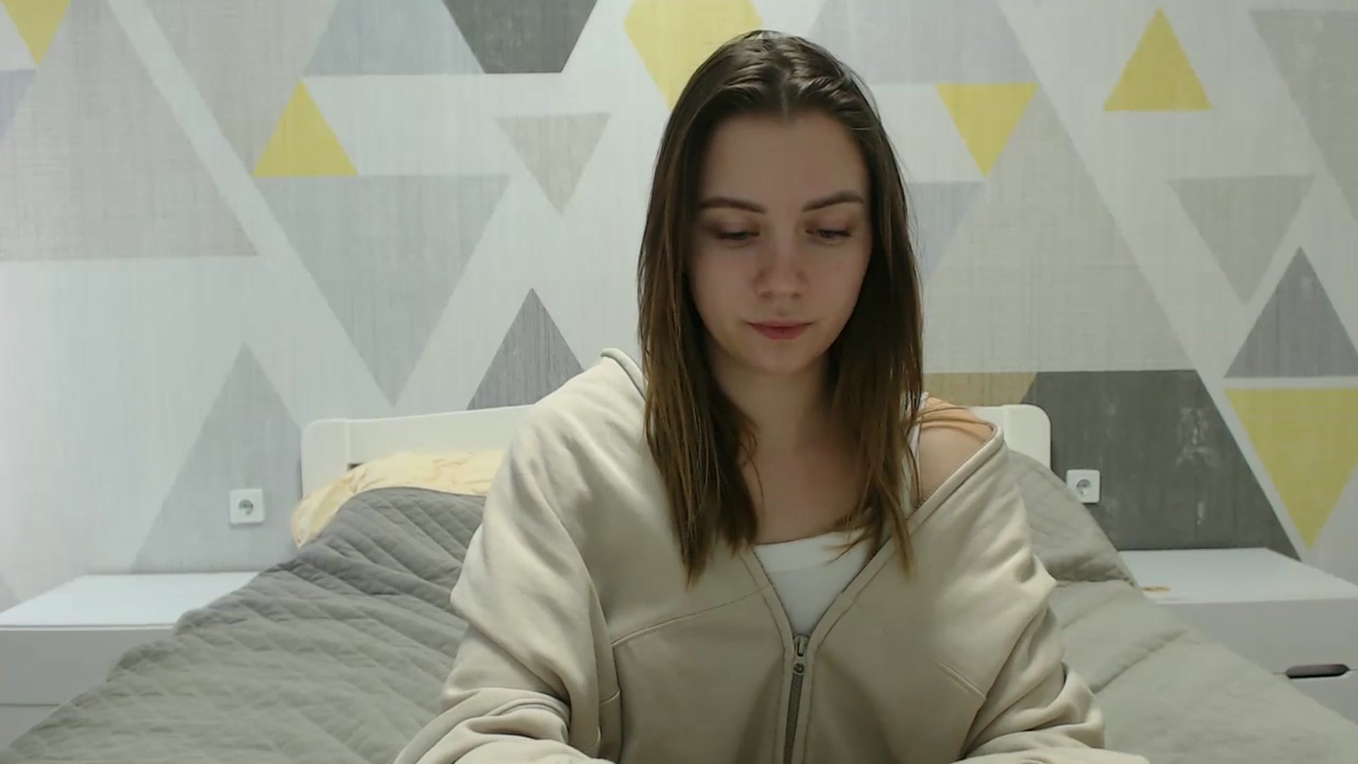 Gallery image thumbnail from Sulfate0's myfreecams stream on, 03/04/2025, 14:36 image 4 of 20