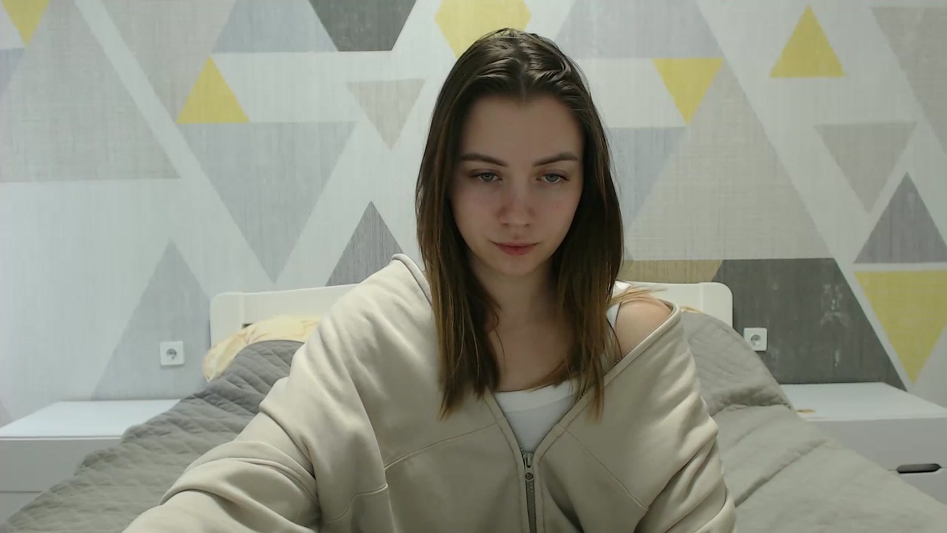 Gallery image thumbnail from Sulfate0's myfreecams stream on, 03/04/2025, 14:36 image 3 of 20