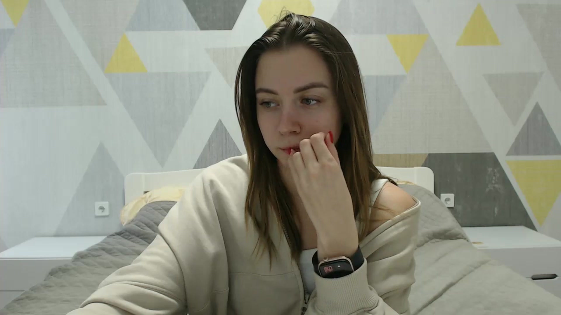 Gallery image thumbnail from Sulfate0's myfreecams stream on, 03/04/2025, 14:36 image 6 of 20