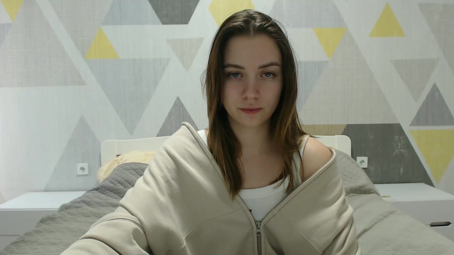 Gallery image thumbnail from Sulfate0's myfreecams stream on, 03/04/2025, 14:36 image 2 of 20