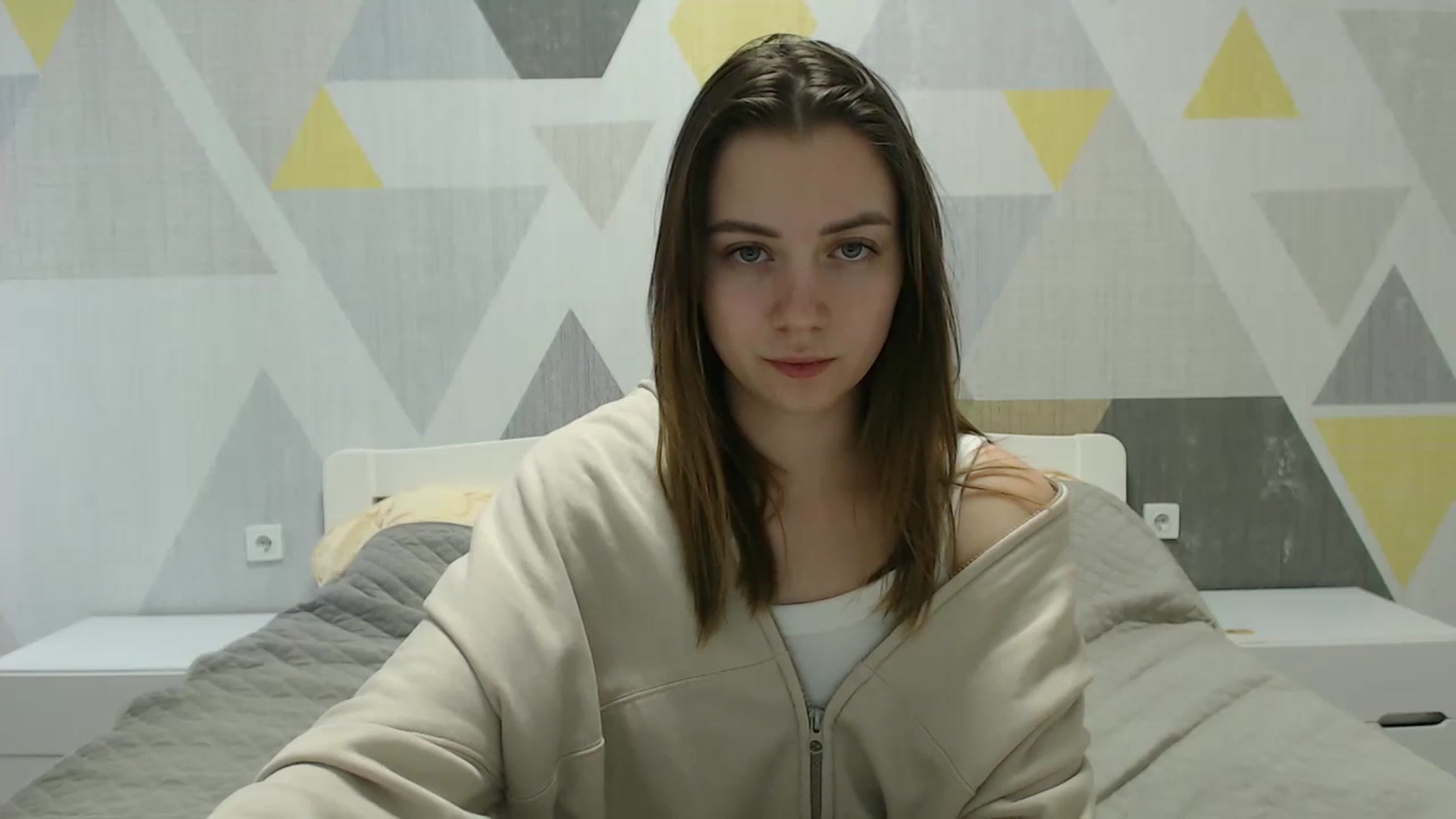Gallery image thumbnail from Sulfate0's myfreecams stream on, 03/04/2025, 14:36 image 5 of 20