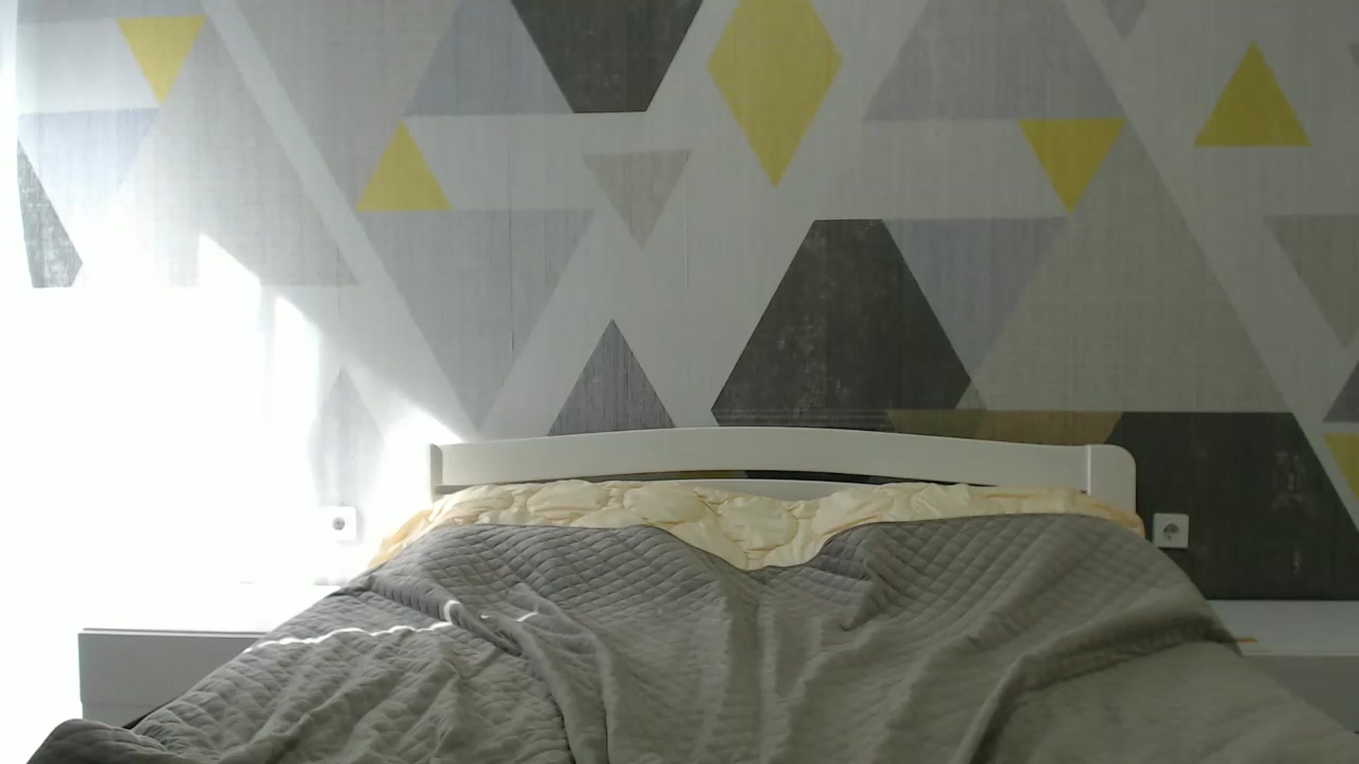 Gallery image thumbnail from Sulfate0's myfreecams stream on, 03/05/2025, 09:33 image 17 of 20