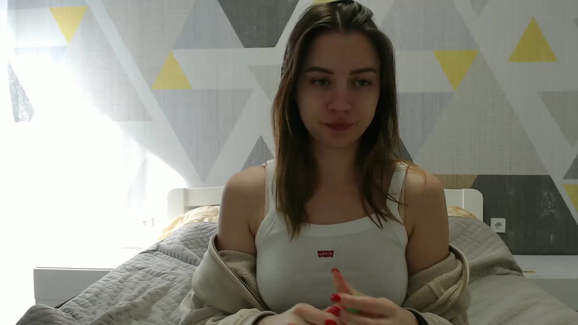 Gallery image thumbnail from Sulfate0's myfreecams stream on, 03/05/2025, 09:33 image 4 of 20
