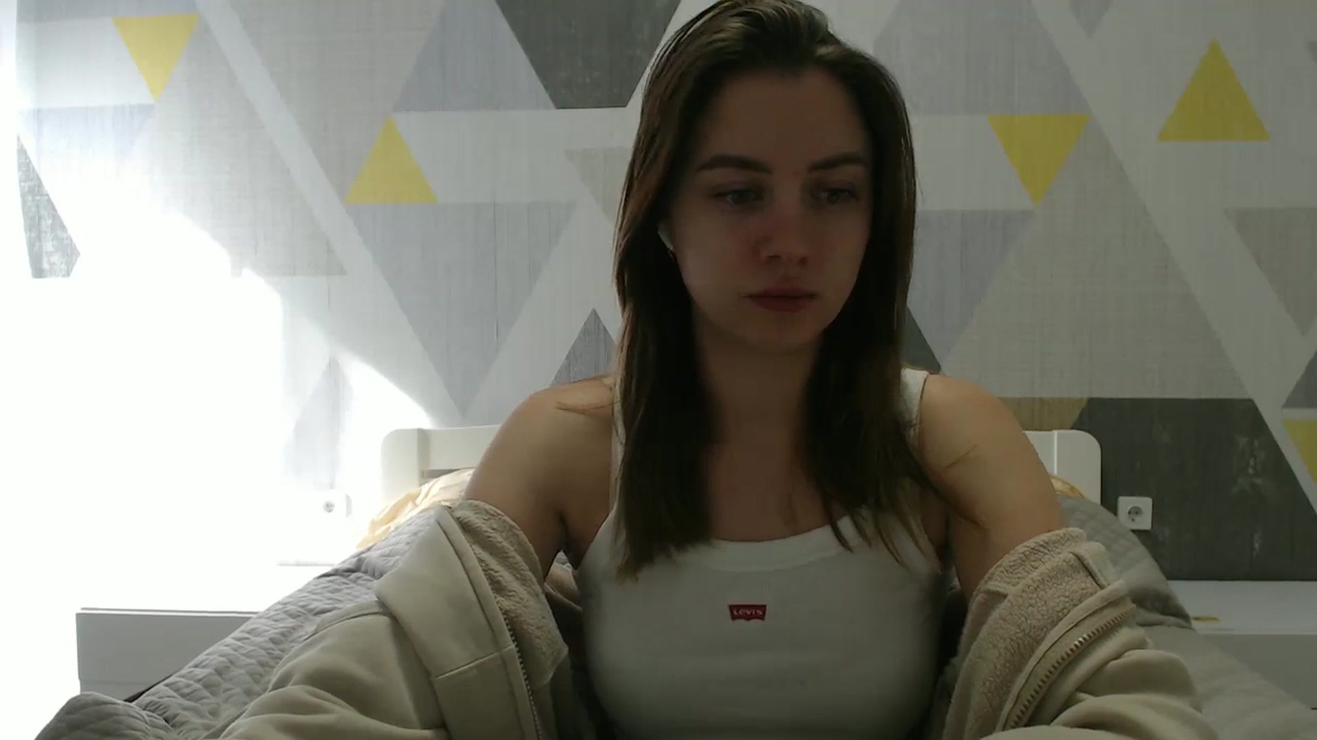 Gallery image thumbnail from Sulfate0's myfreecams stream on, 03/05/2025, 09:33 image 7 of 20