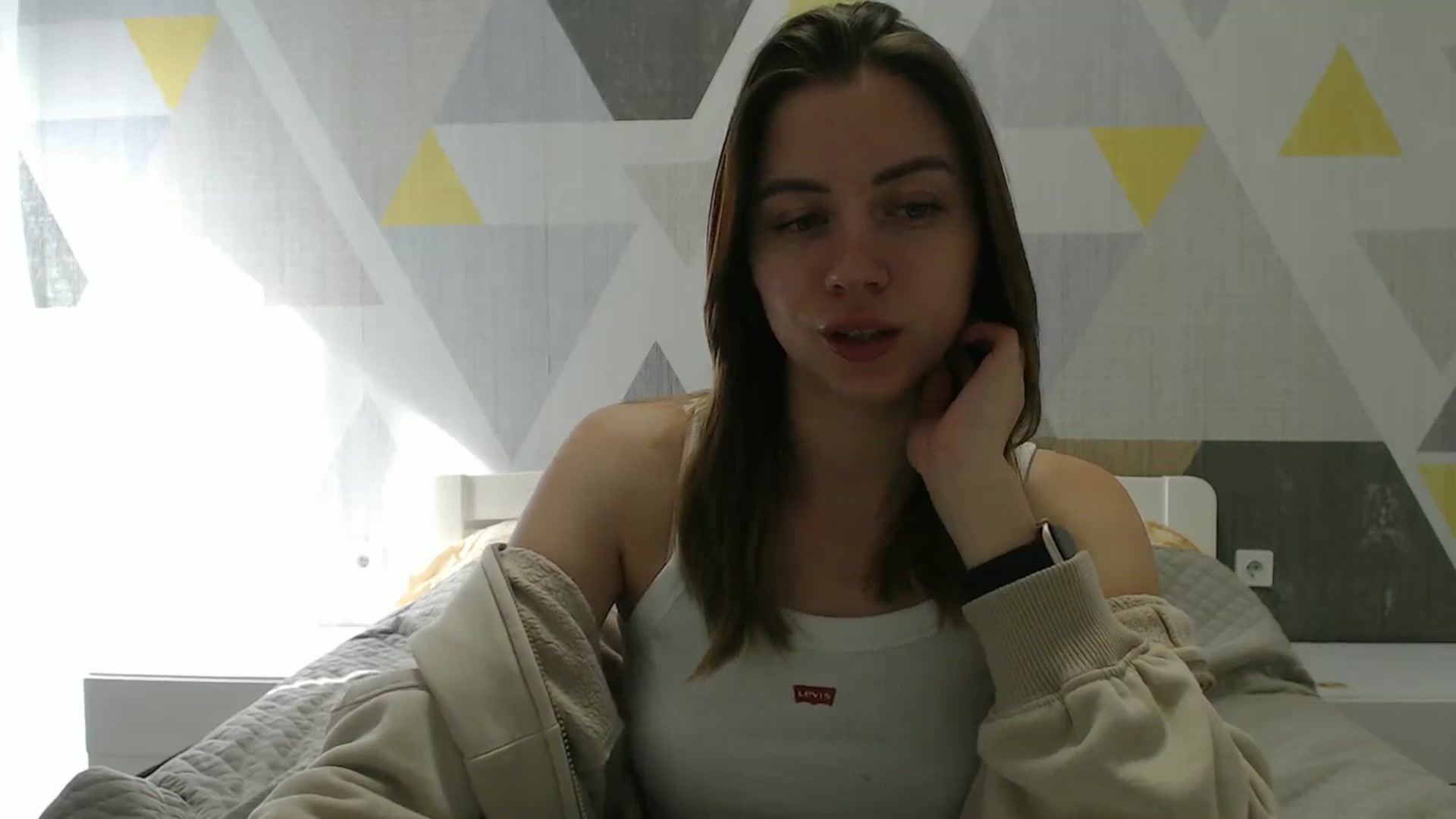 Gallery image thumbnail from Sulfate0's myfreecams stream on, 03/05/2025, 09:33 image 11 of 20
