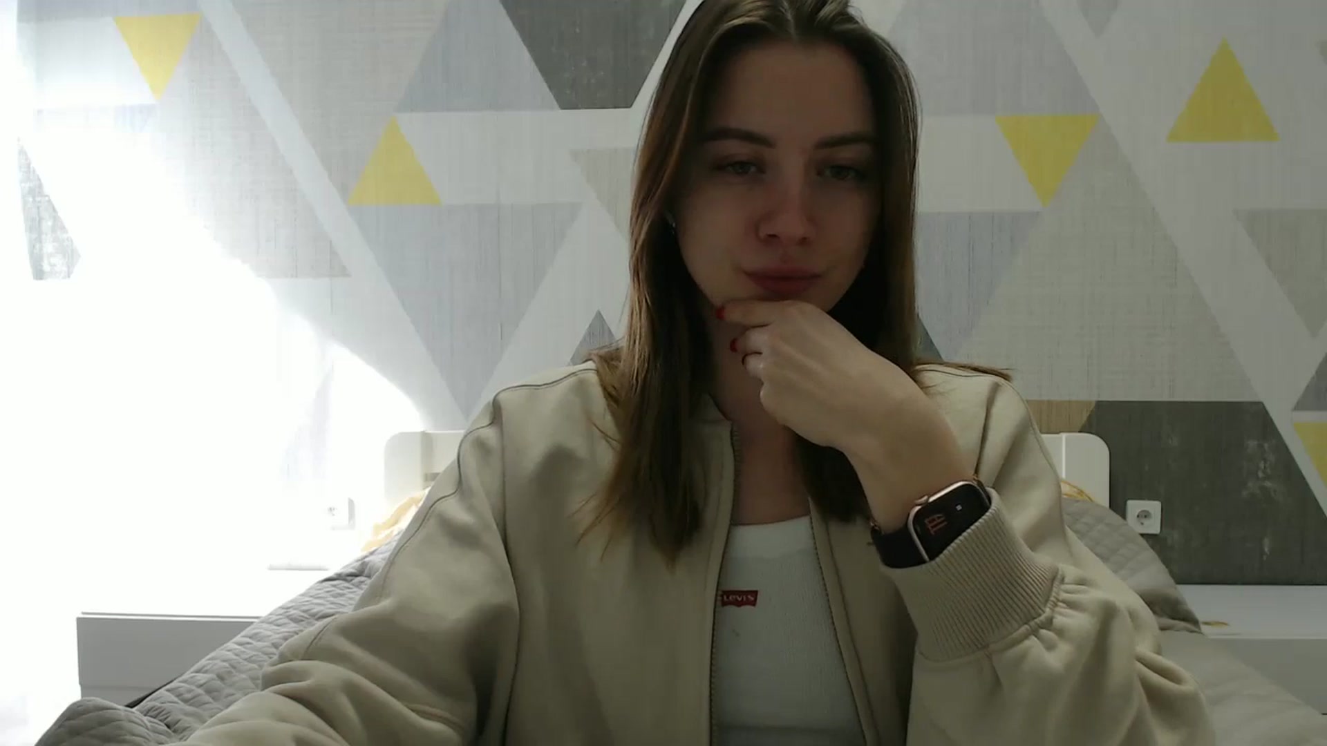 Gallery image thumbnail from Sulfate0's myfreecams stream on, 03/05/2025, 09:33 image 2 of 20