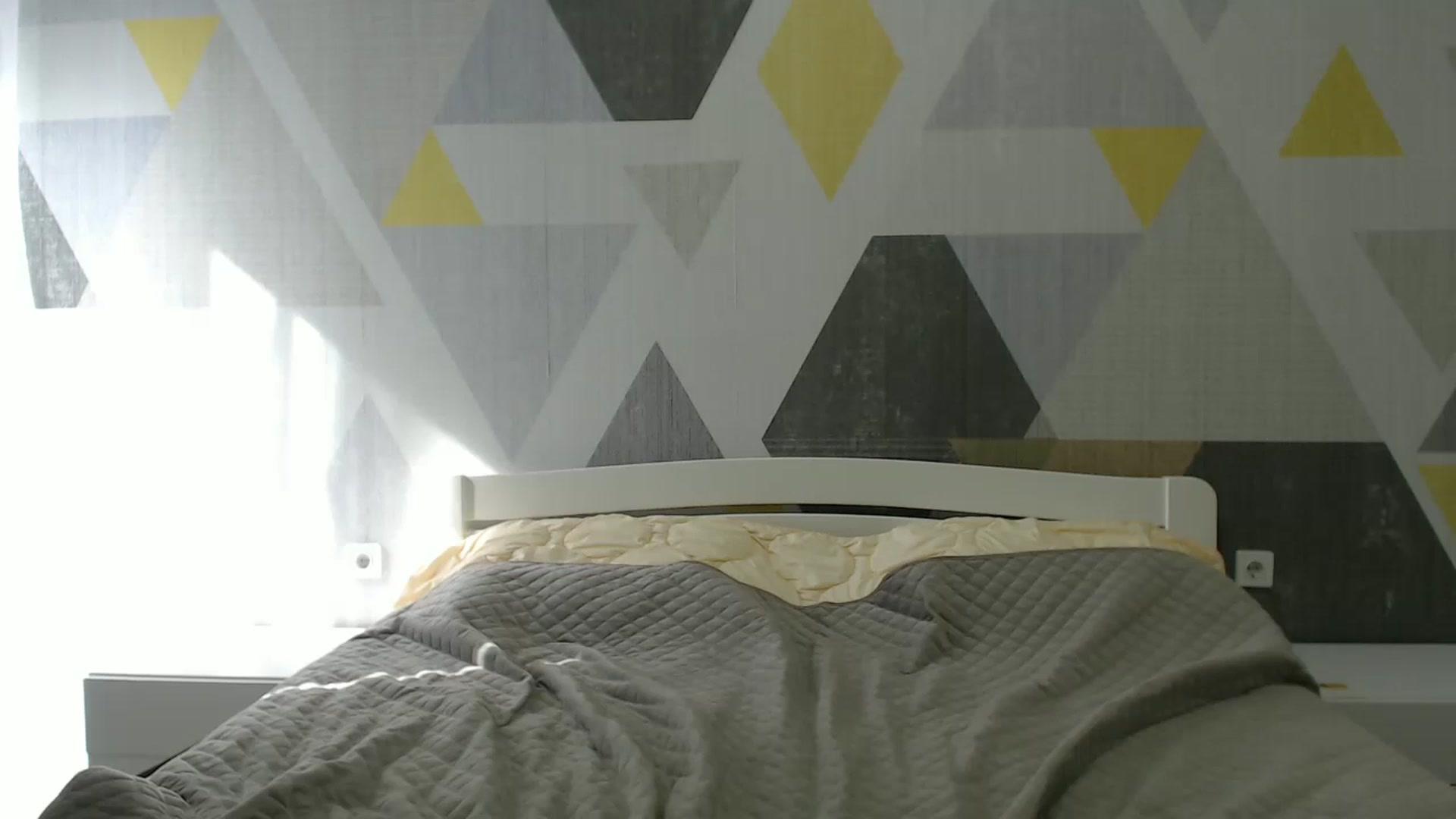 Gallery image thumbnail from Sulfate0's myfreecams stream on, 03/05/2025, 09:33 image 16 of 20