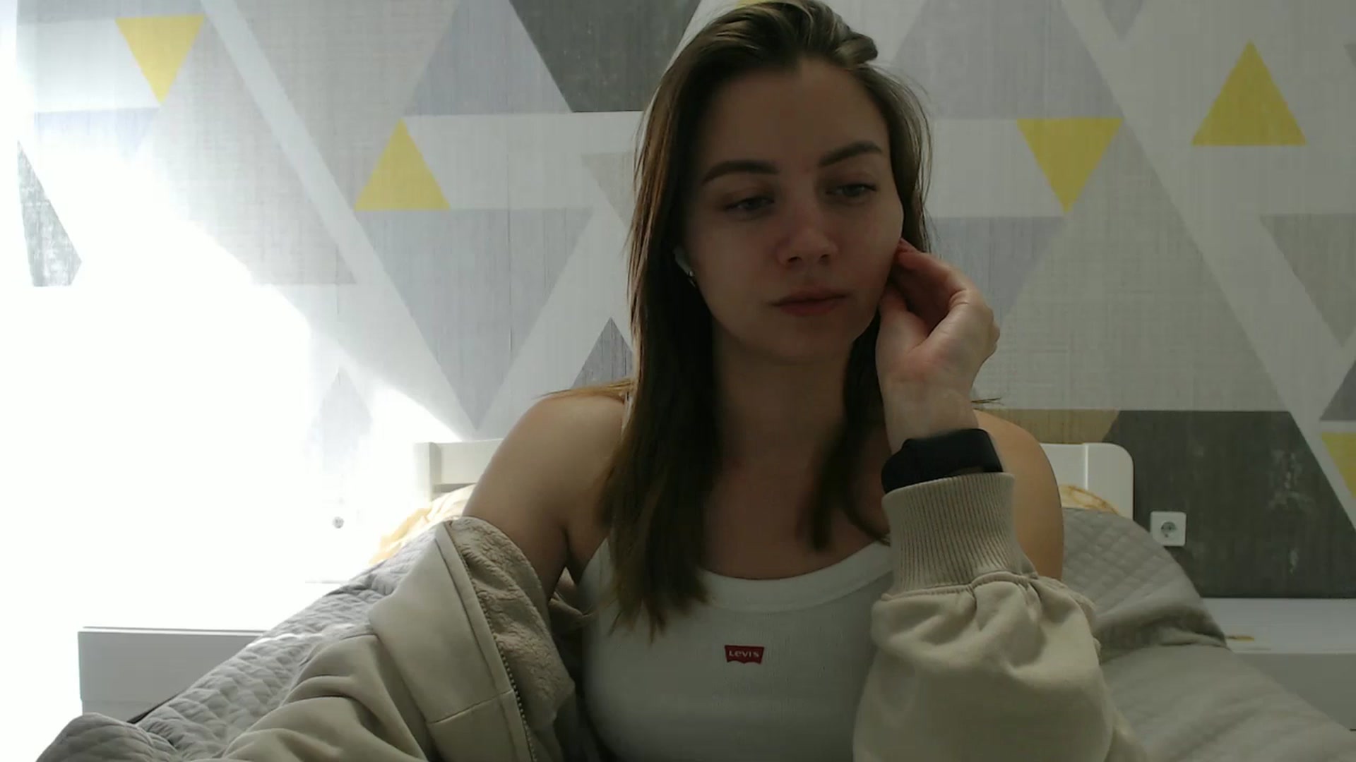 Gallery image thumbnail from Sulfate0's myfreecams stream on, 03/05/2025, 09:33 image 13 of 20