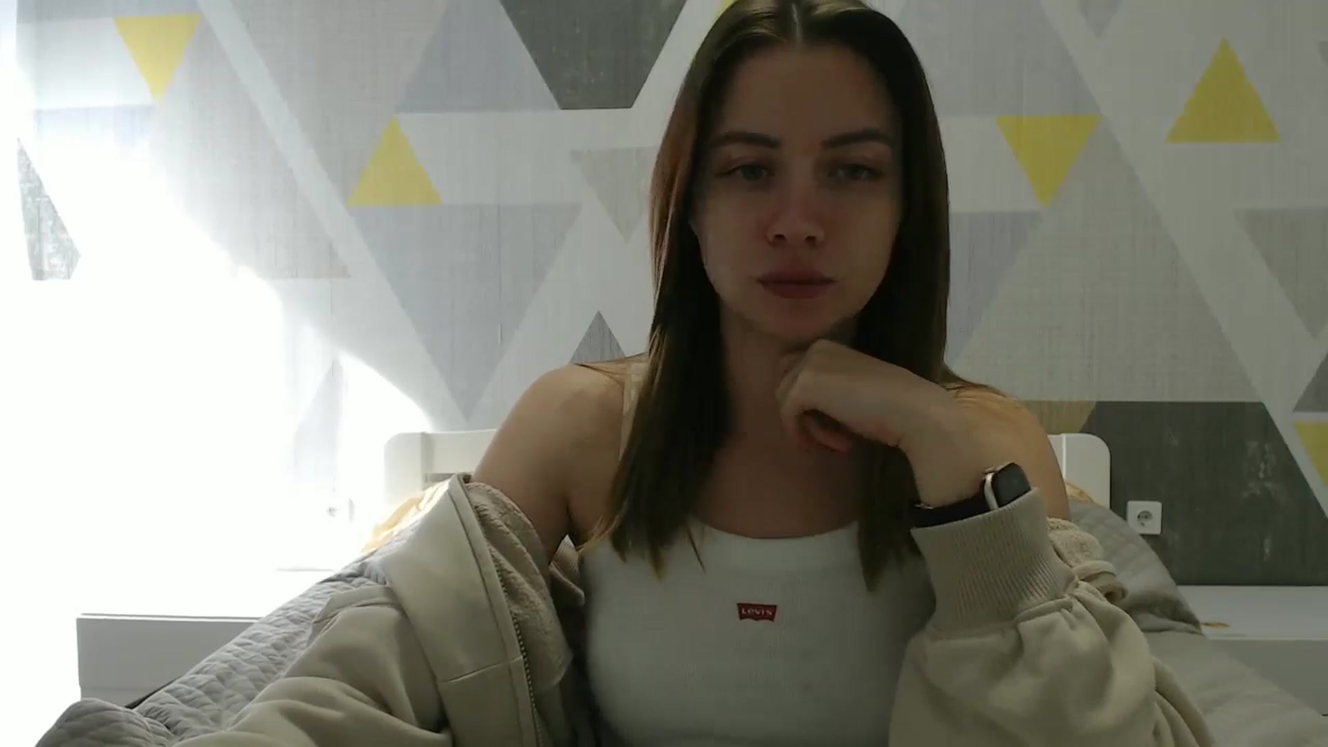 Gallery image thumbnail from Sulfate0's myfreecams stream on, 03/05/2025, 09:33 image 5 of 20