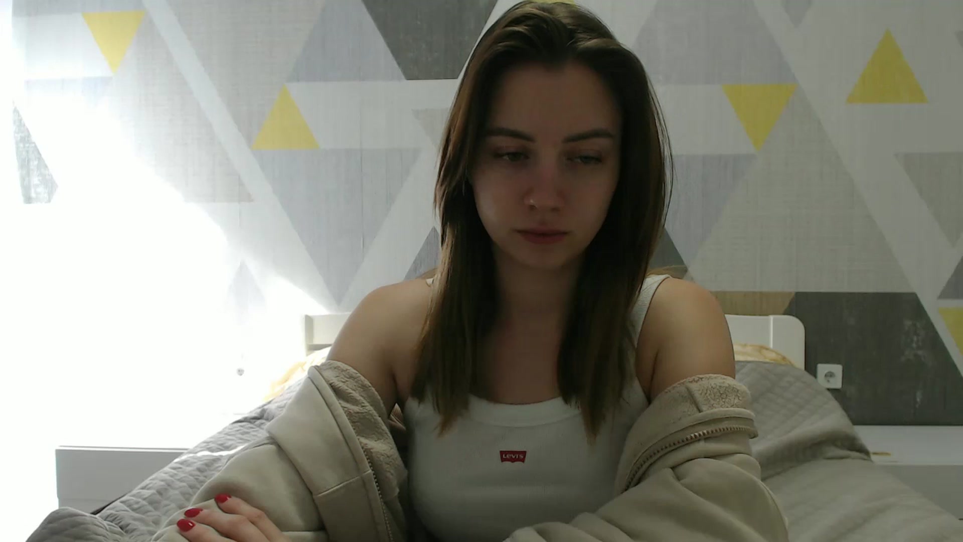 Gallery image thumbnail from Sulfate0's myfreecams stream on, 03/05/2025, 09:33 image 15 of 20