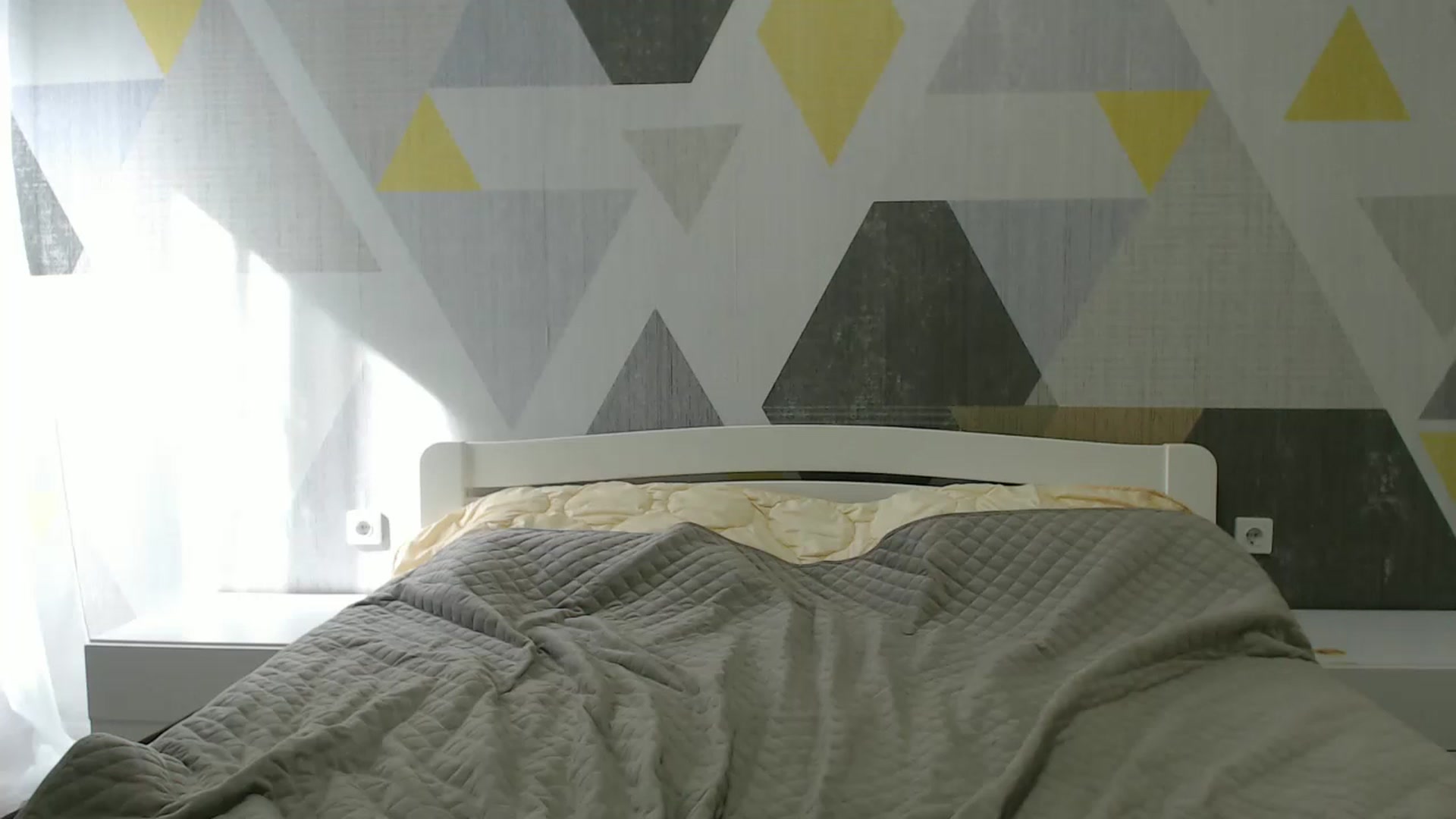 Gallery image thumbnail from Sulfate0's myfreecams stream on, 03/05/2025, 09:33 image 1 of 20
