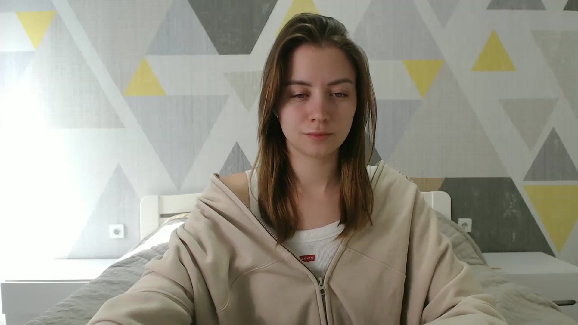 Gallery image thumbnail from Sulfate0's myfreecams stream on, 03/05/2025, 10:30 image 19 of 20