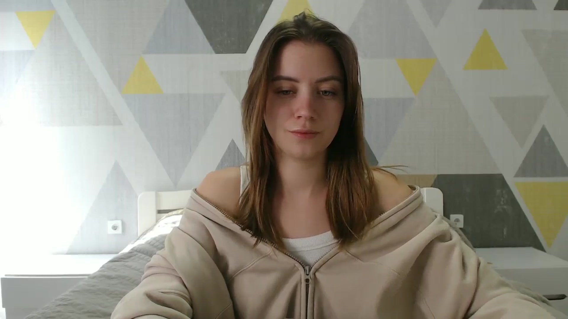Gallery image thumbnail from Sulfate0's myfreecams stream on, 03/05/2025, 10:30 image 11 of 20