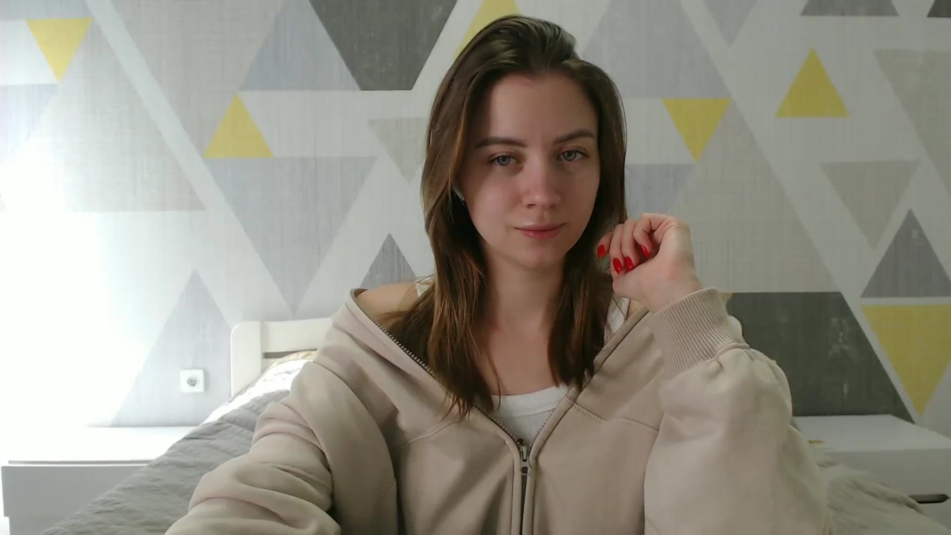 Gallery image thumbnail from Sulfate0's myfreecams stream on, 03/05/2025, 10:30 image 8 of 20