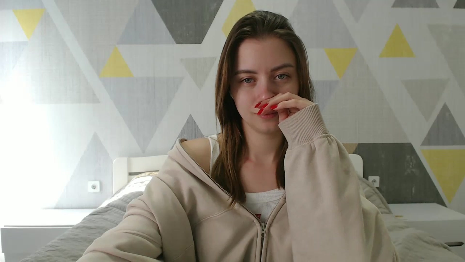 Gallery image thumbnail from Sulfate0's myfreecams stream on, 03/05/2025, 10:30 image 9 of 20