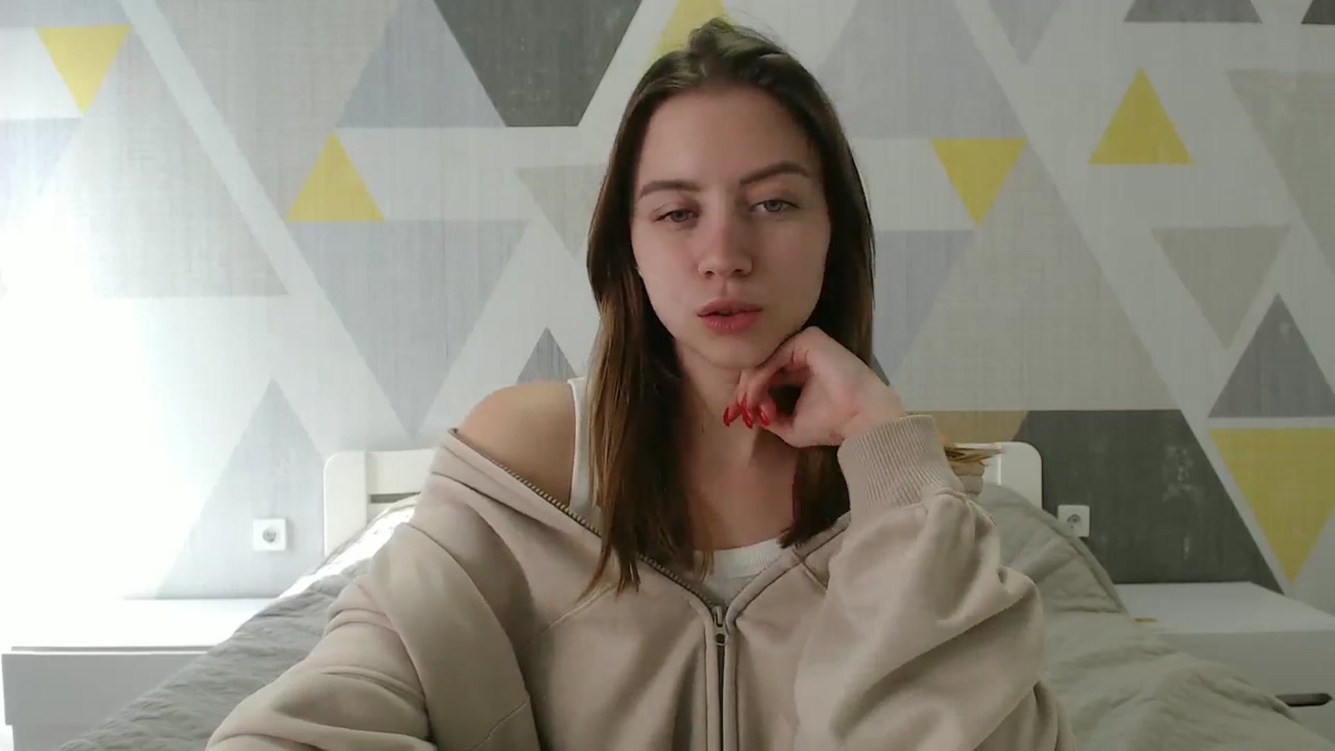 Gallery image thumbnail from Sulfate0's myfreecams stream on, 03/05/2025, 10:30 image 12 of 20