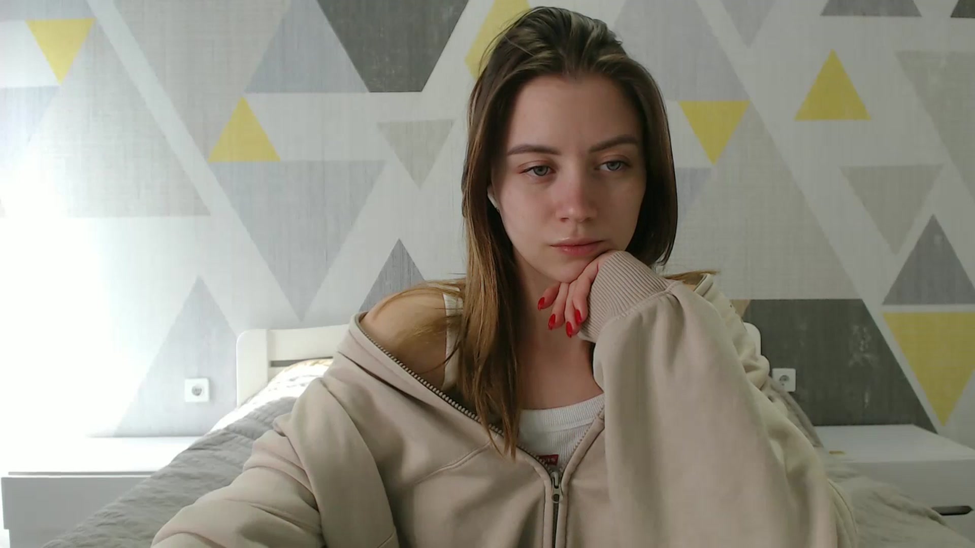 Gallery image thumbnail from Sulfate0's myfreecams stream on, 03/05/2025, 10:30 image 5 of 20