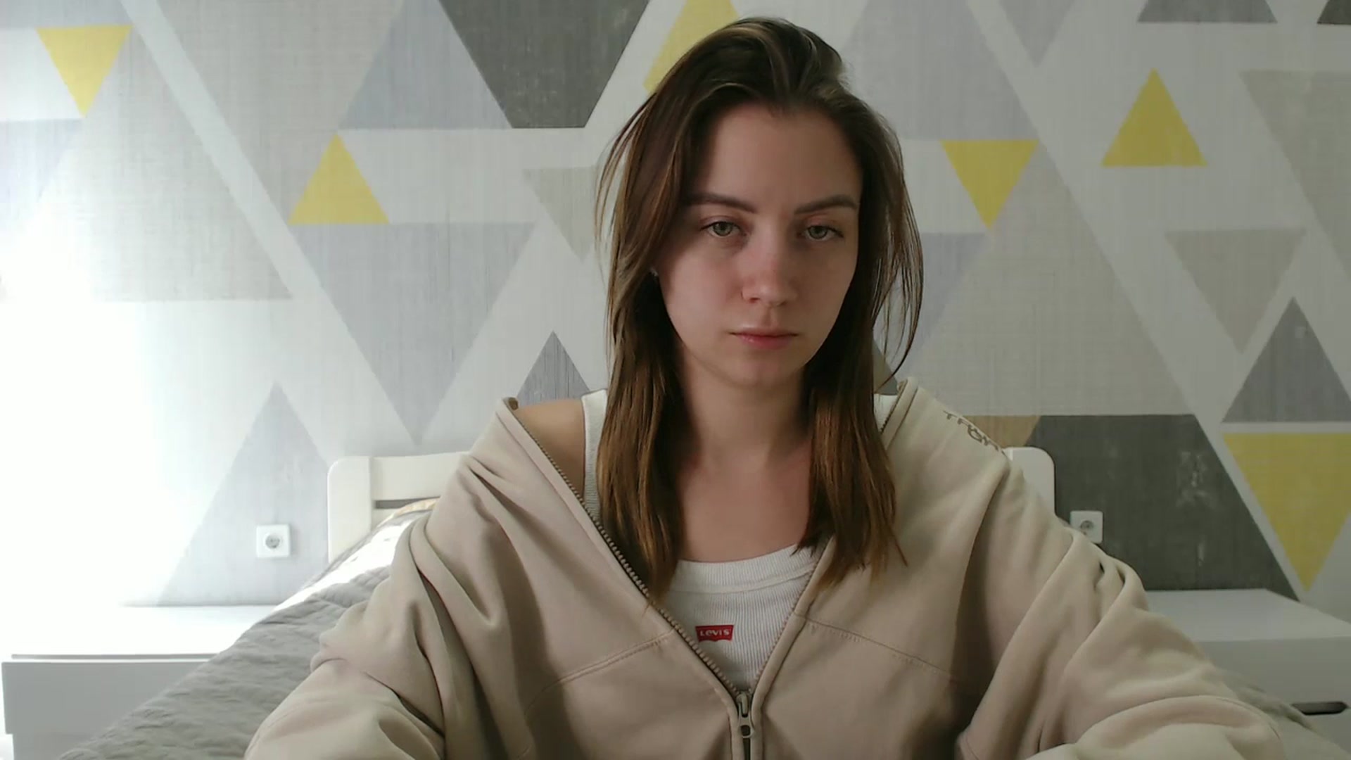 Gallery image thumbnail from Sulfate0's myfreecams stream on, 03/05/2025, 10:30 image 18 of 20