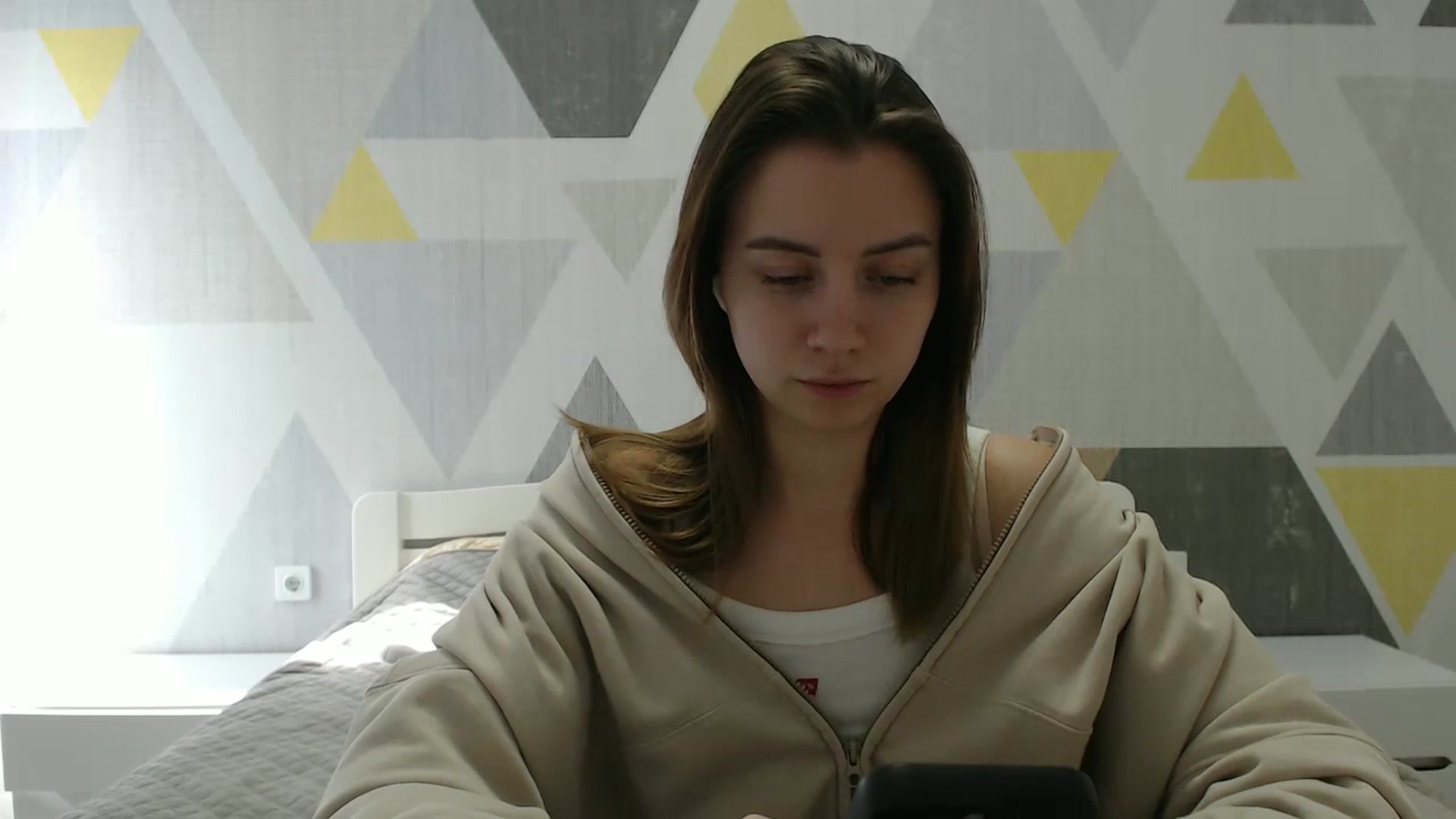 Gallery image thumbnail from Sulfate0's myfreecams stream on, 03/05/2025, 10:51 image 17 of 20