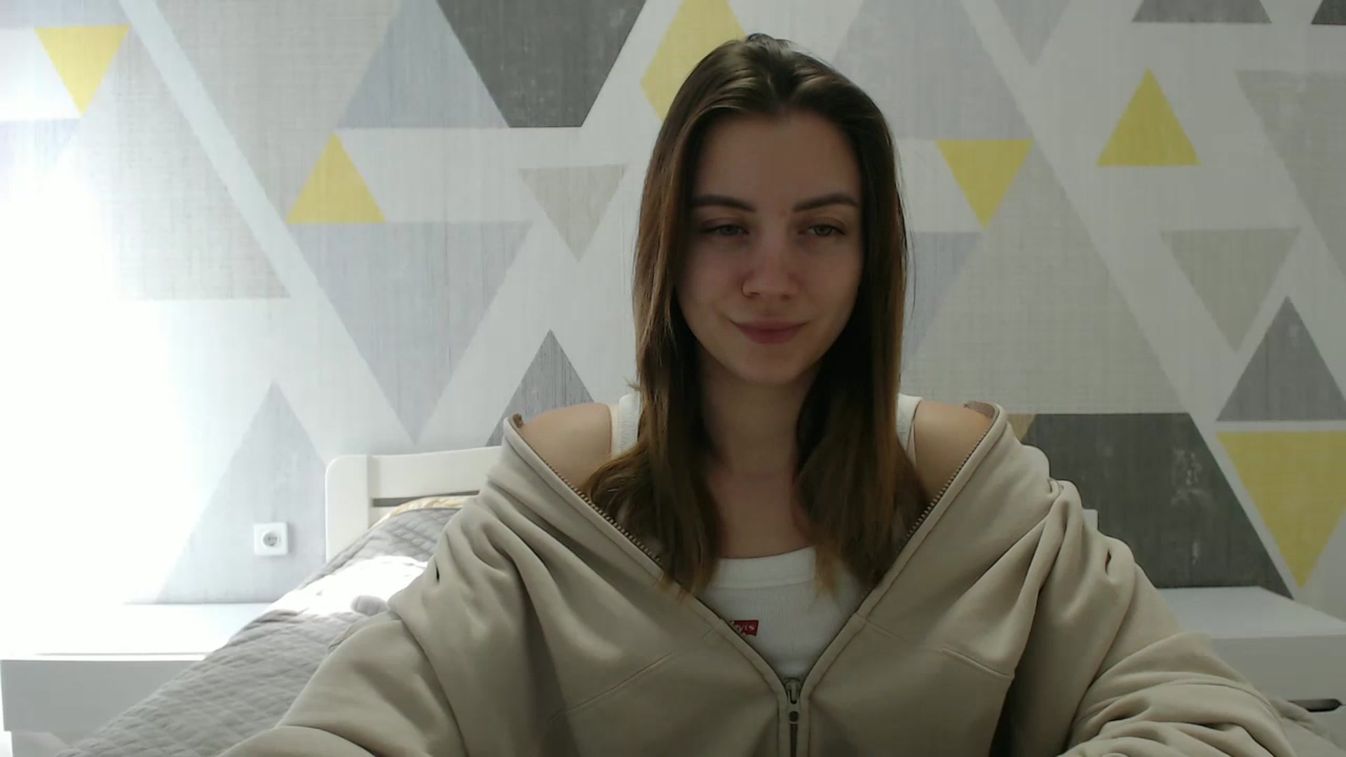 Gallery image thumbnail from Sulfate0's myfreecams stream on, 03/05/2025, 10:51 image 16 of 20