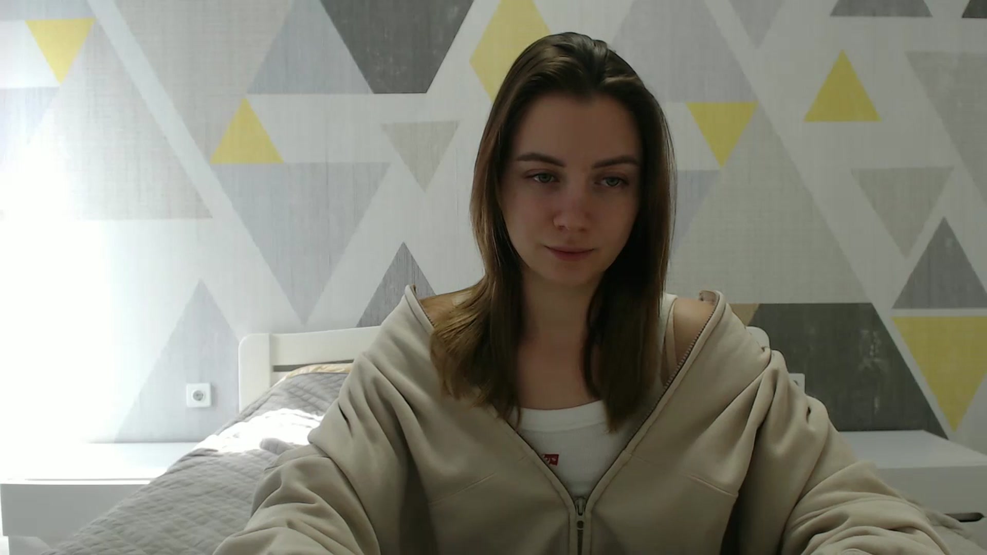 Gallery image thumbnail from Sulfate0's myfreecams stream on, 03/05/2025, 10:51 image 18 of 20