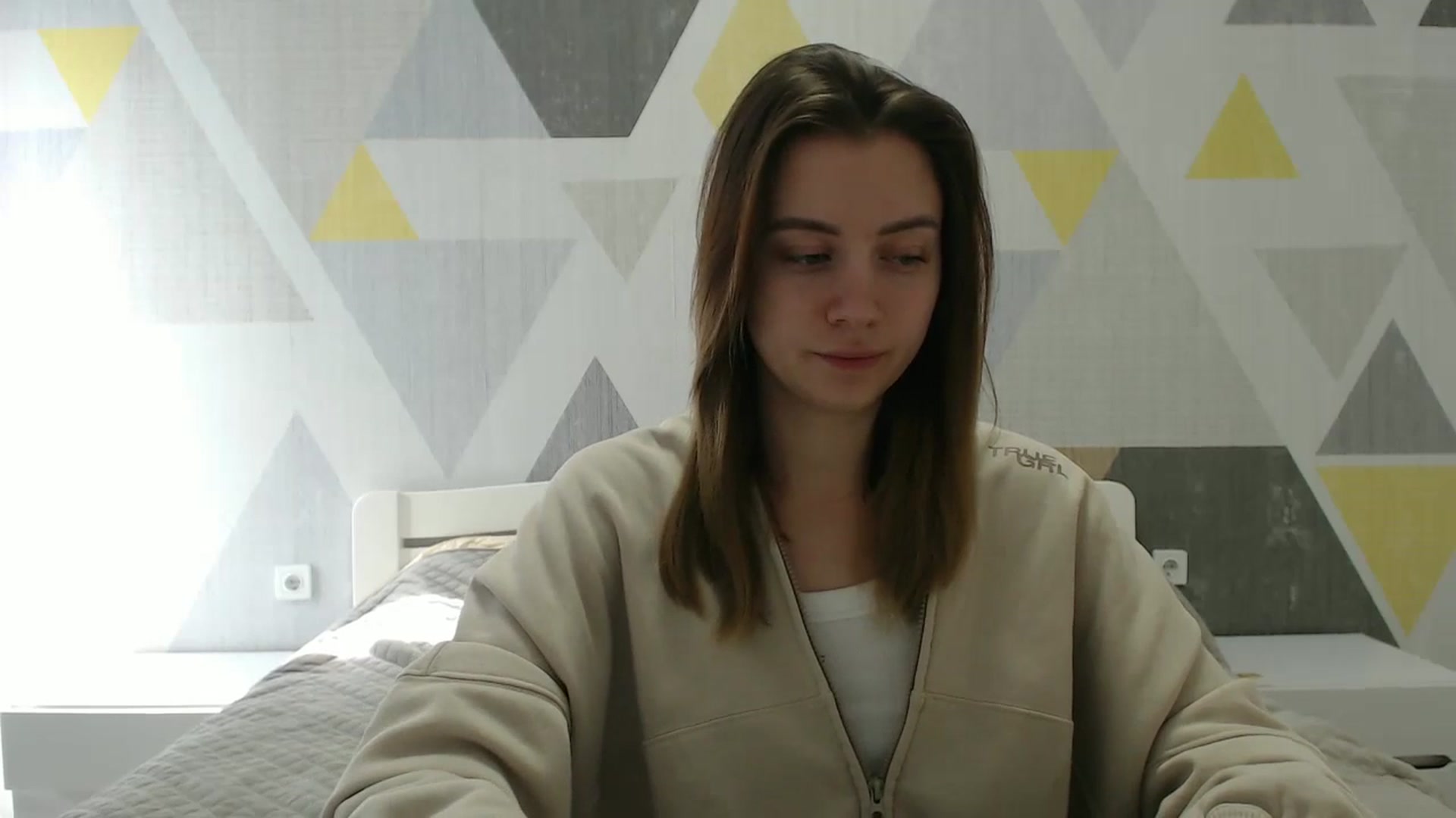 Gallery image thumbnail from Sulfate0's myfreecams stream on, 03/05/2025, 10:51 image 11 of 20