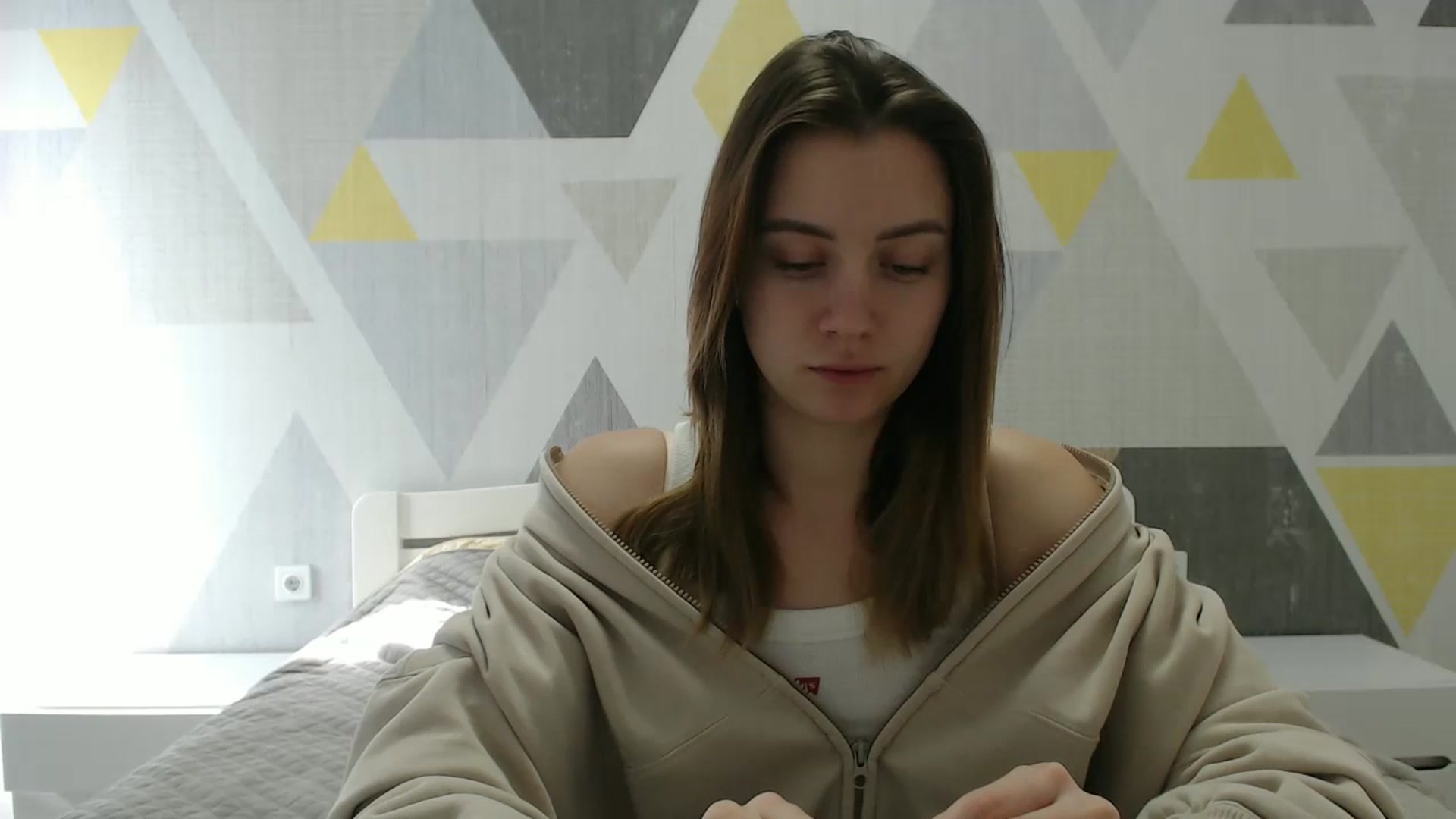 Gallery image thumbnail from Sulfate0's myfreecams stream on, 03/05/2025, 10:51 image 15 of 20