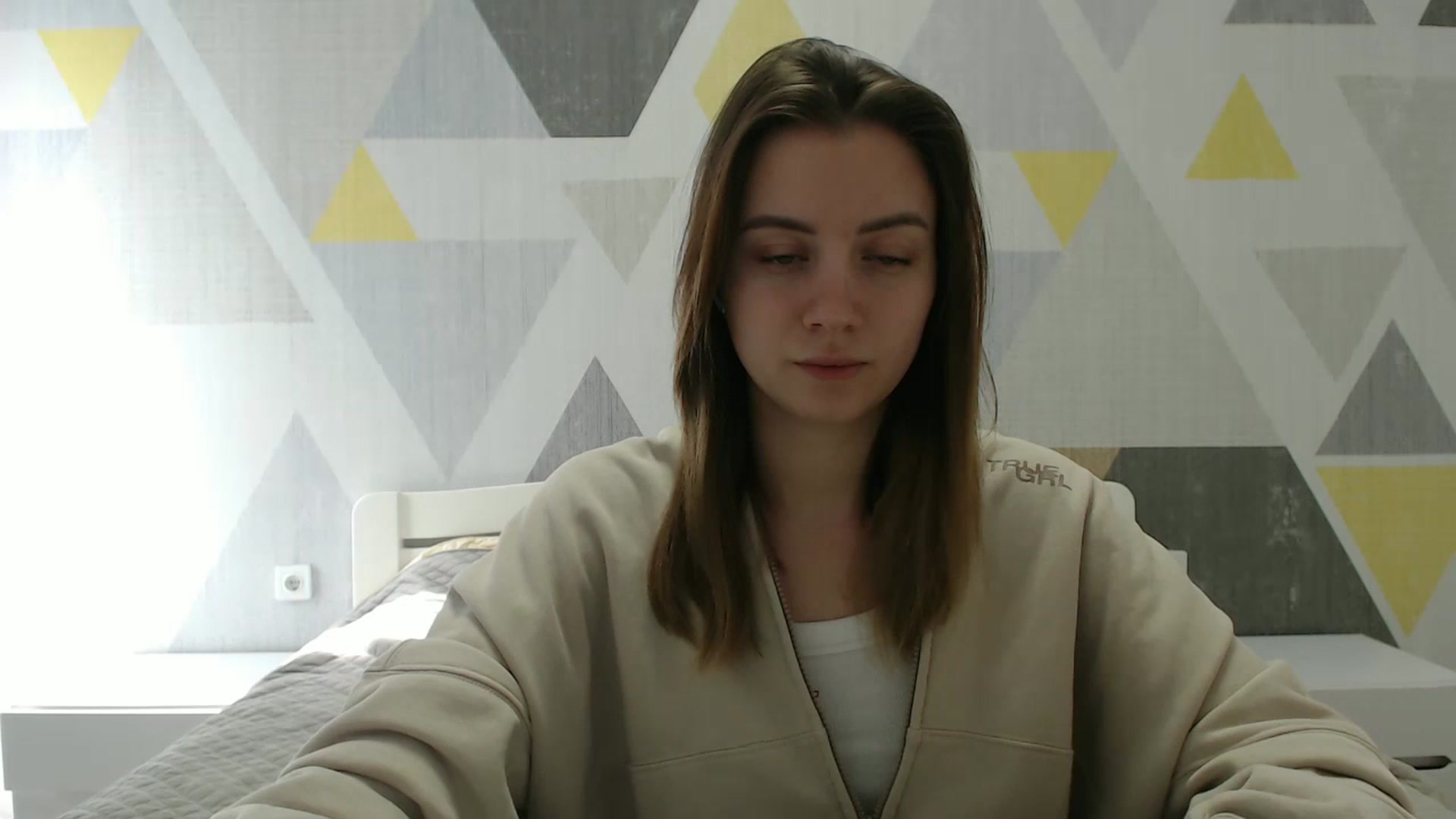 Gallery image thumbnail from Sulfate0's myfreecams stream on, 03/05/2025, 10:51 image 9 of 20